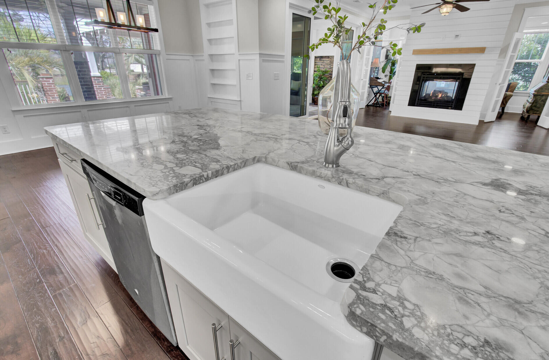 276 Calm Water Way