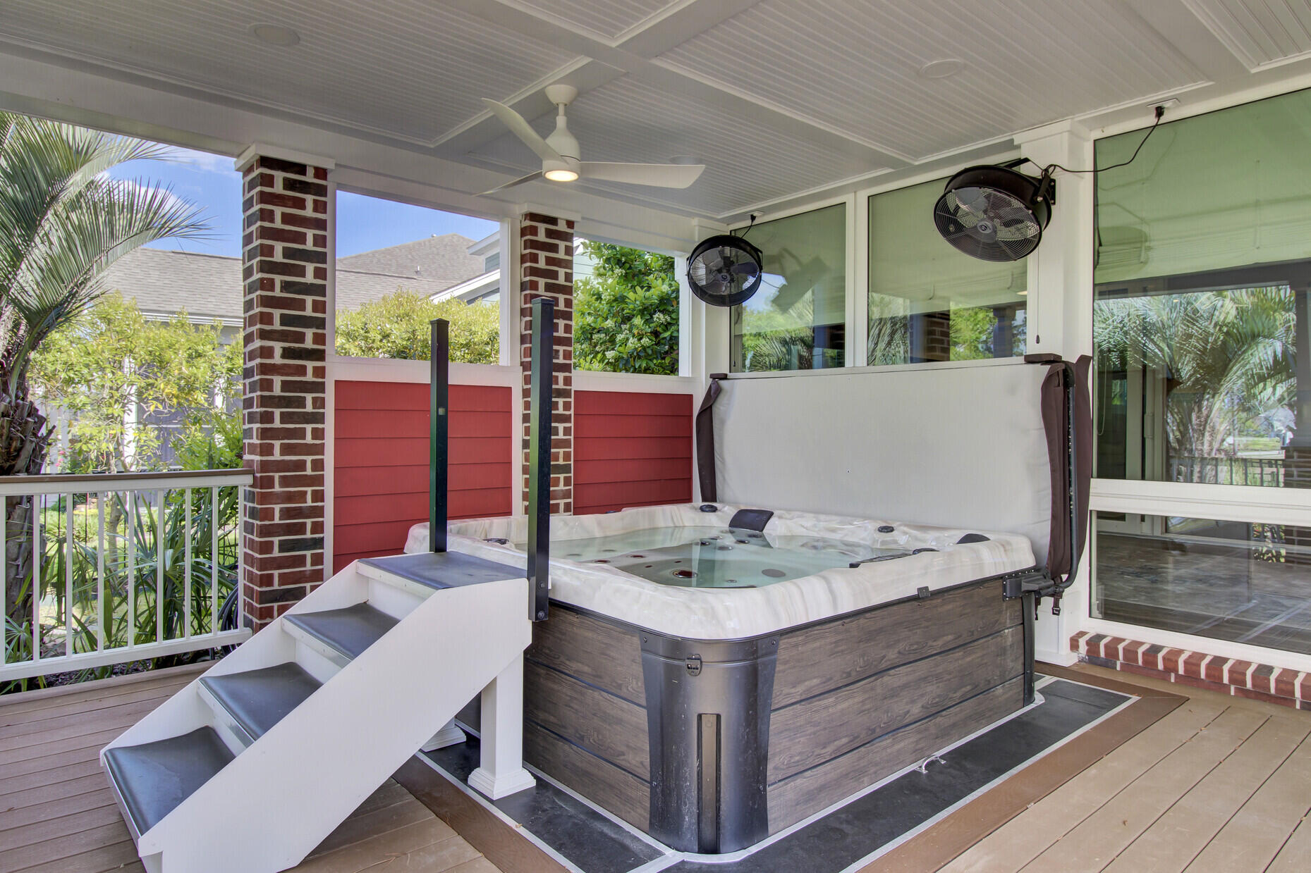 276 Calm Water Way