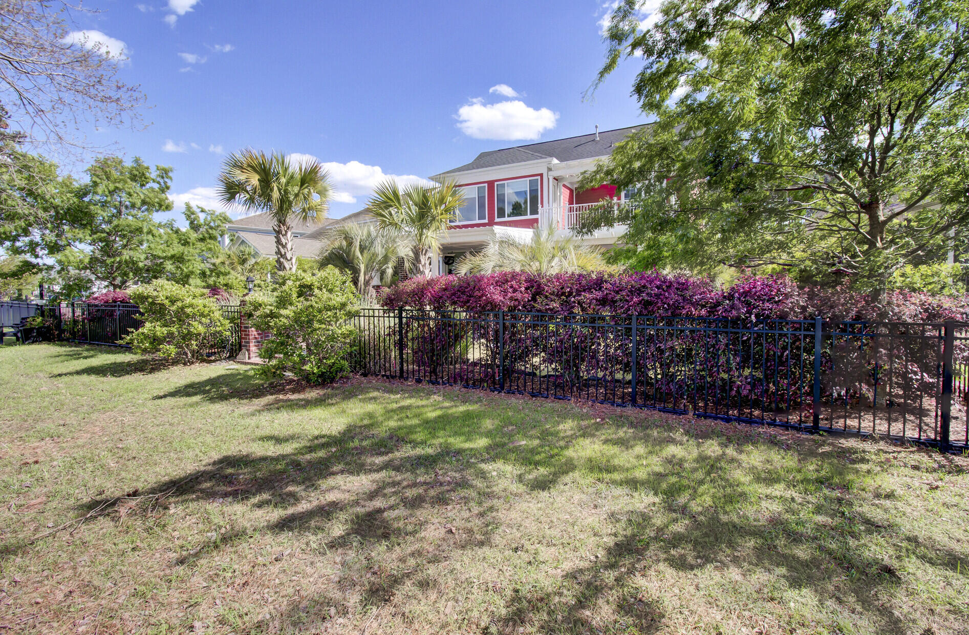 276 Calm Water Way