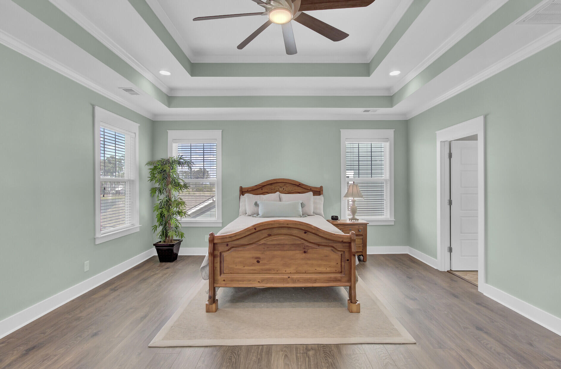 276 Calm Water Way
