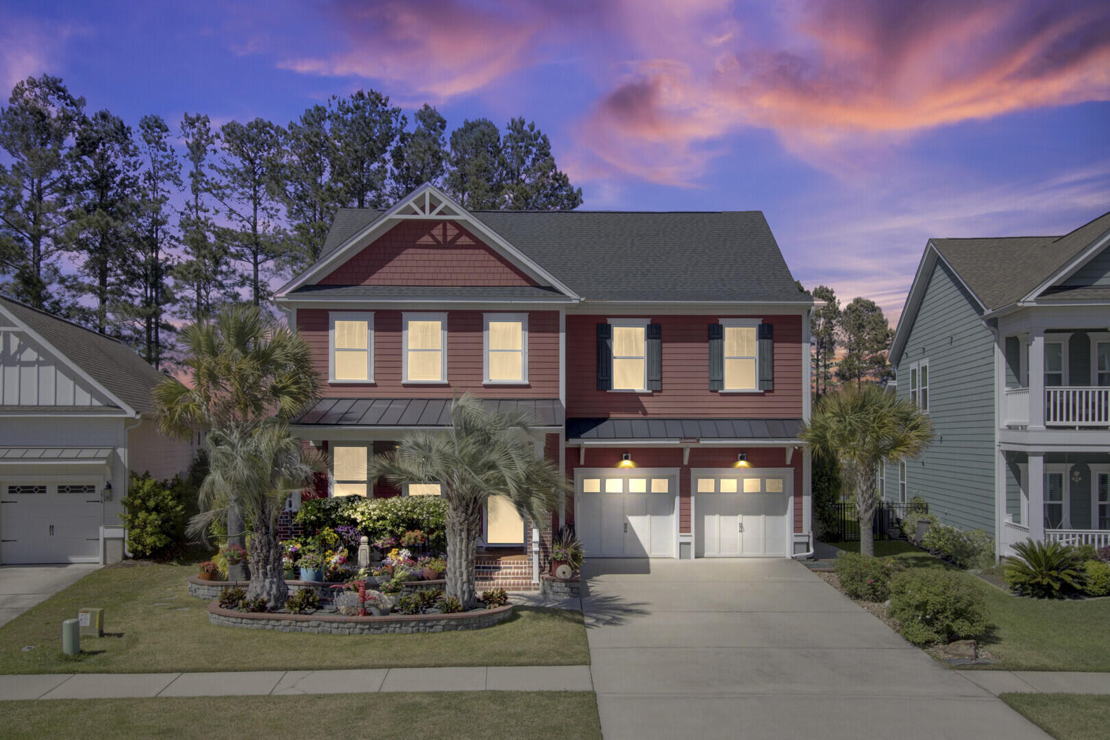 276 Calm Water Way