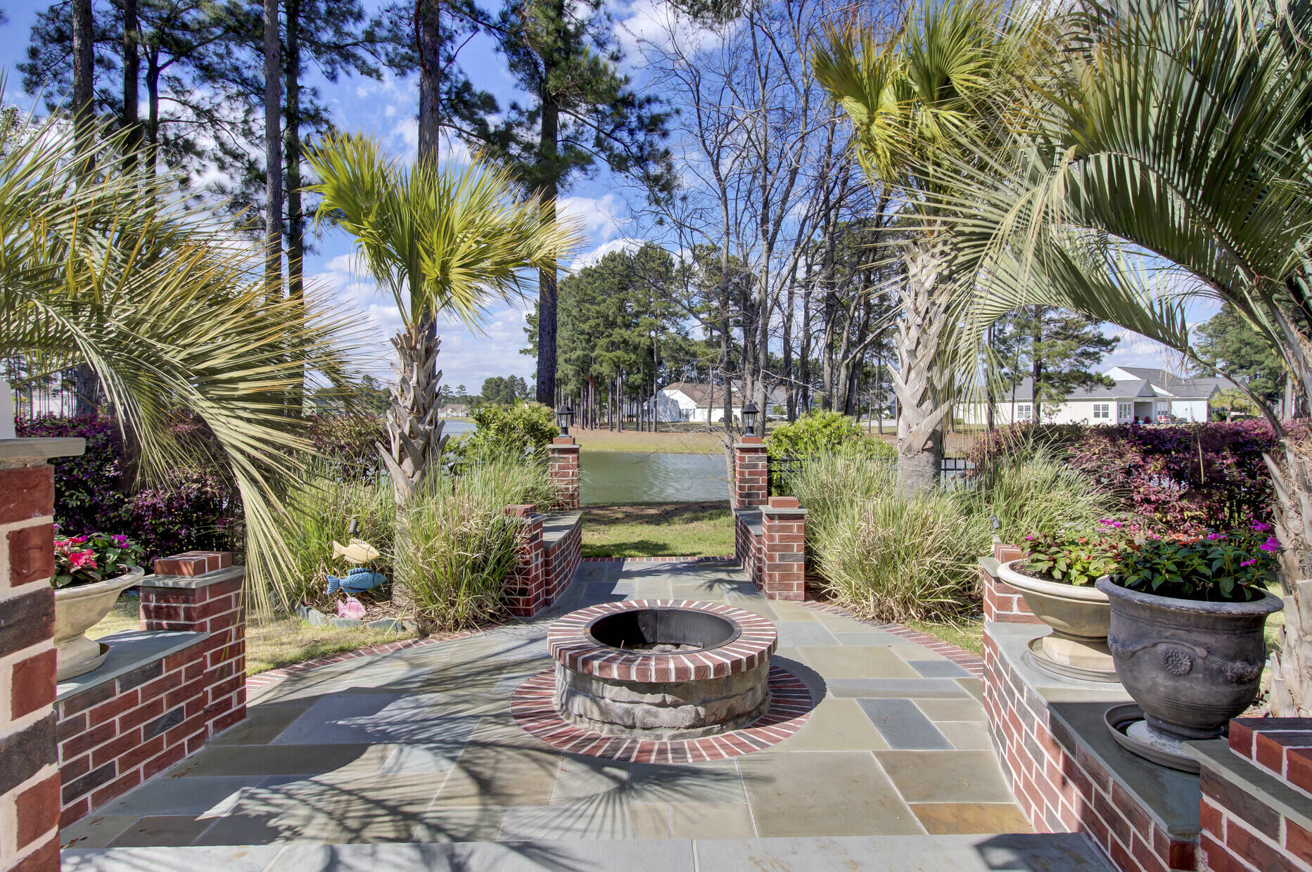 276 Calm Water Way