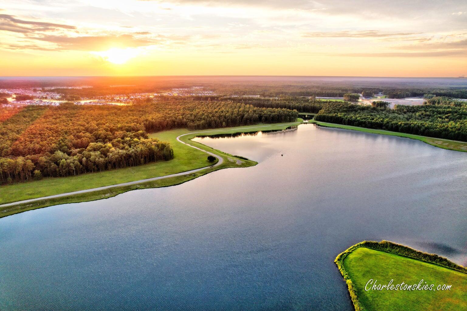 276 Calm Water Way
