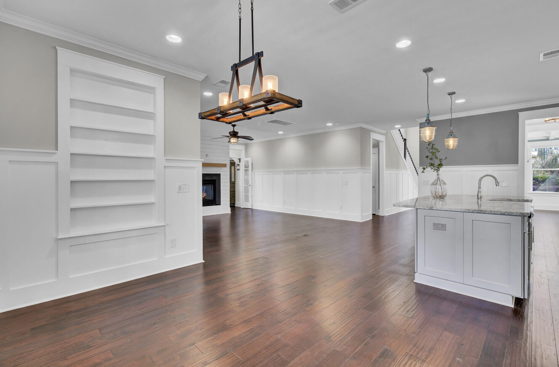 276 Calm Water Way