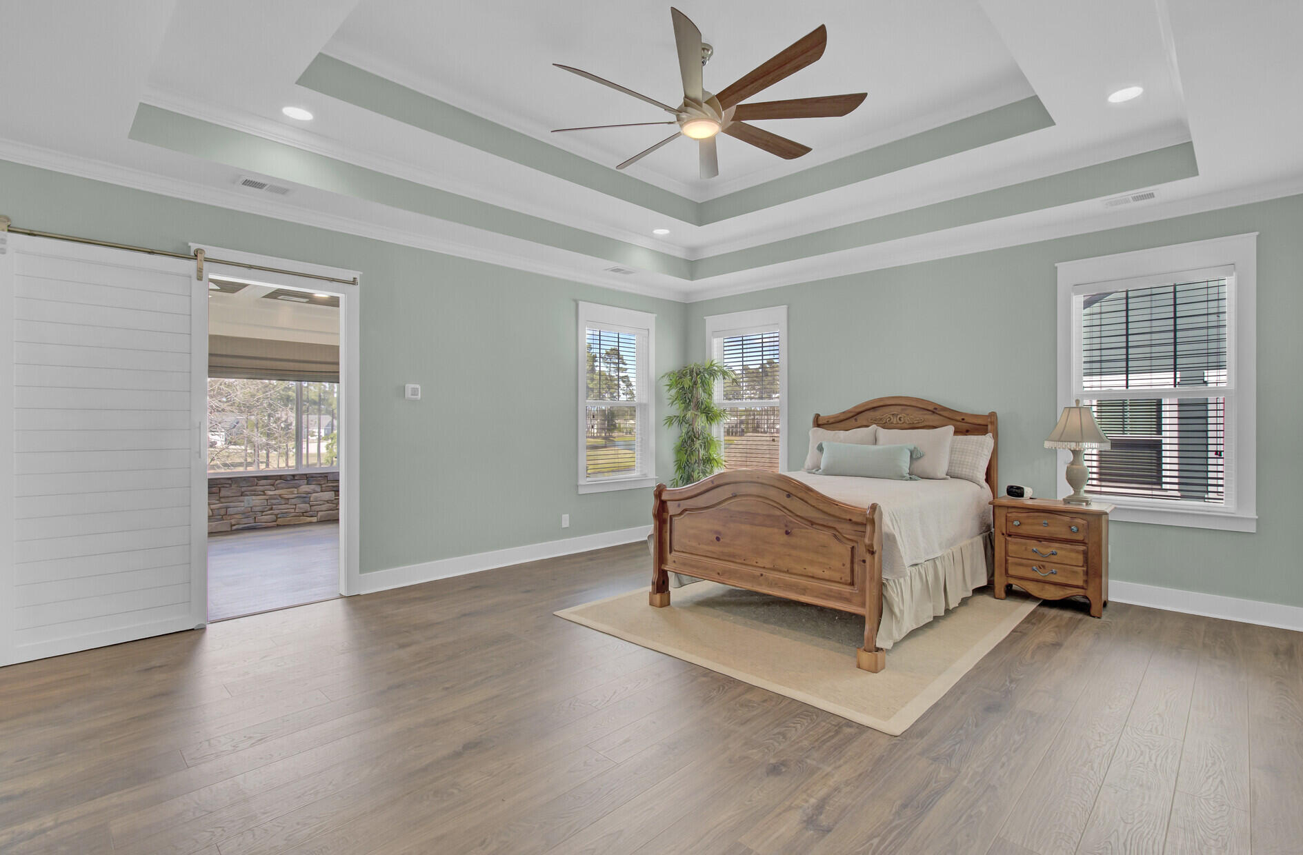276 Calm Water Way