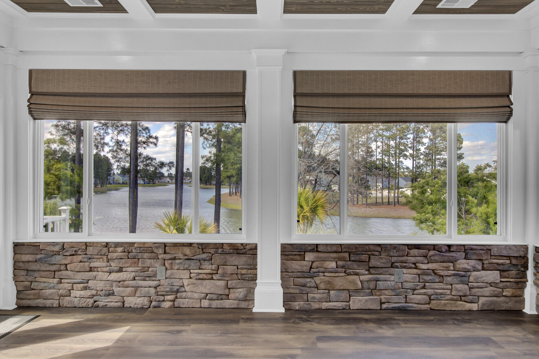 276 Calm Water Way