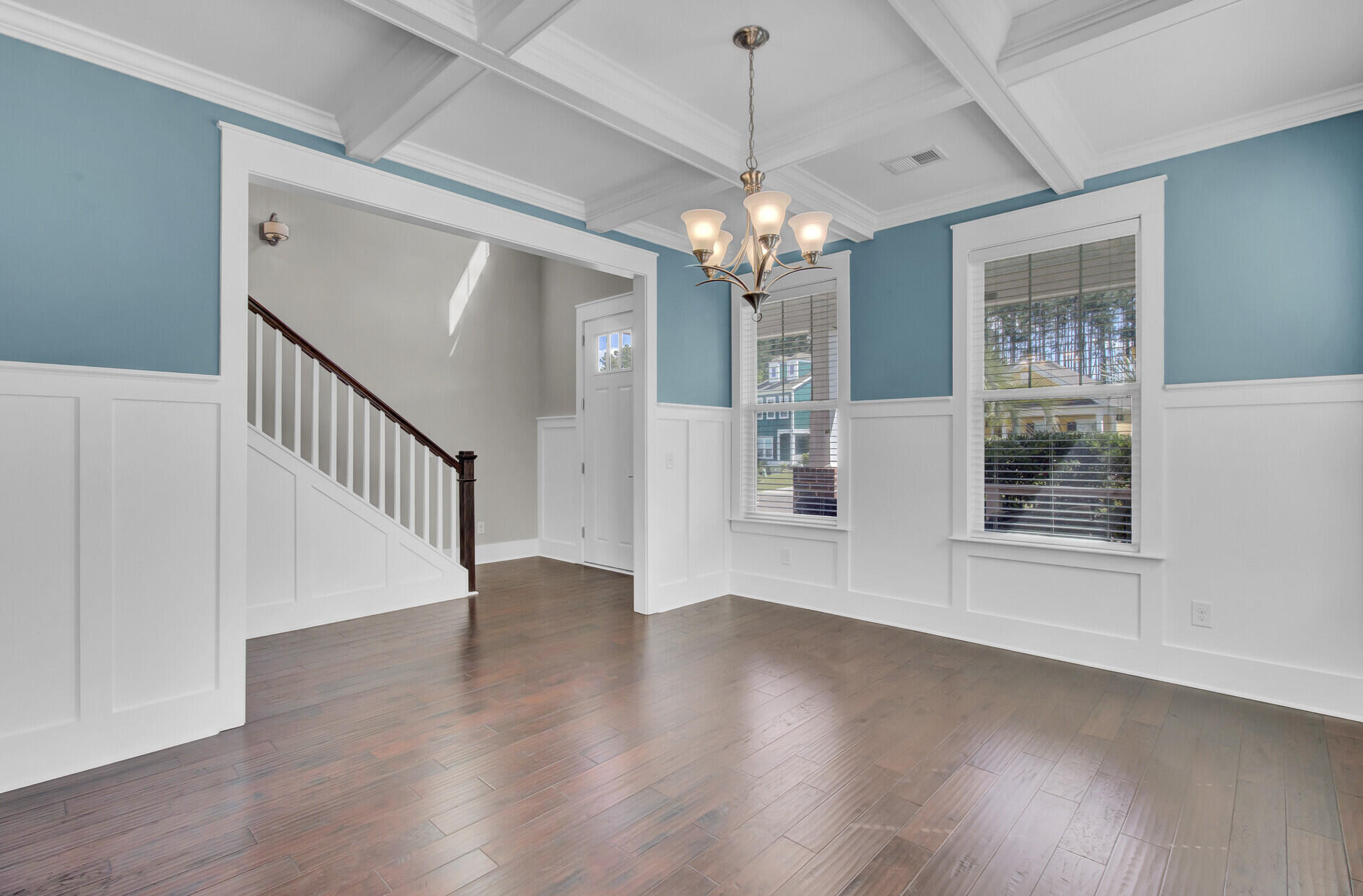 276 Calm Water Way