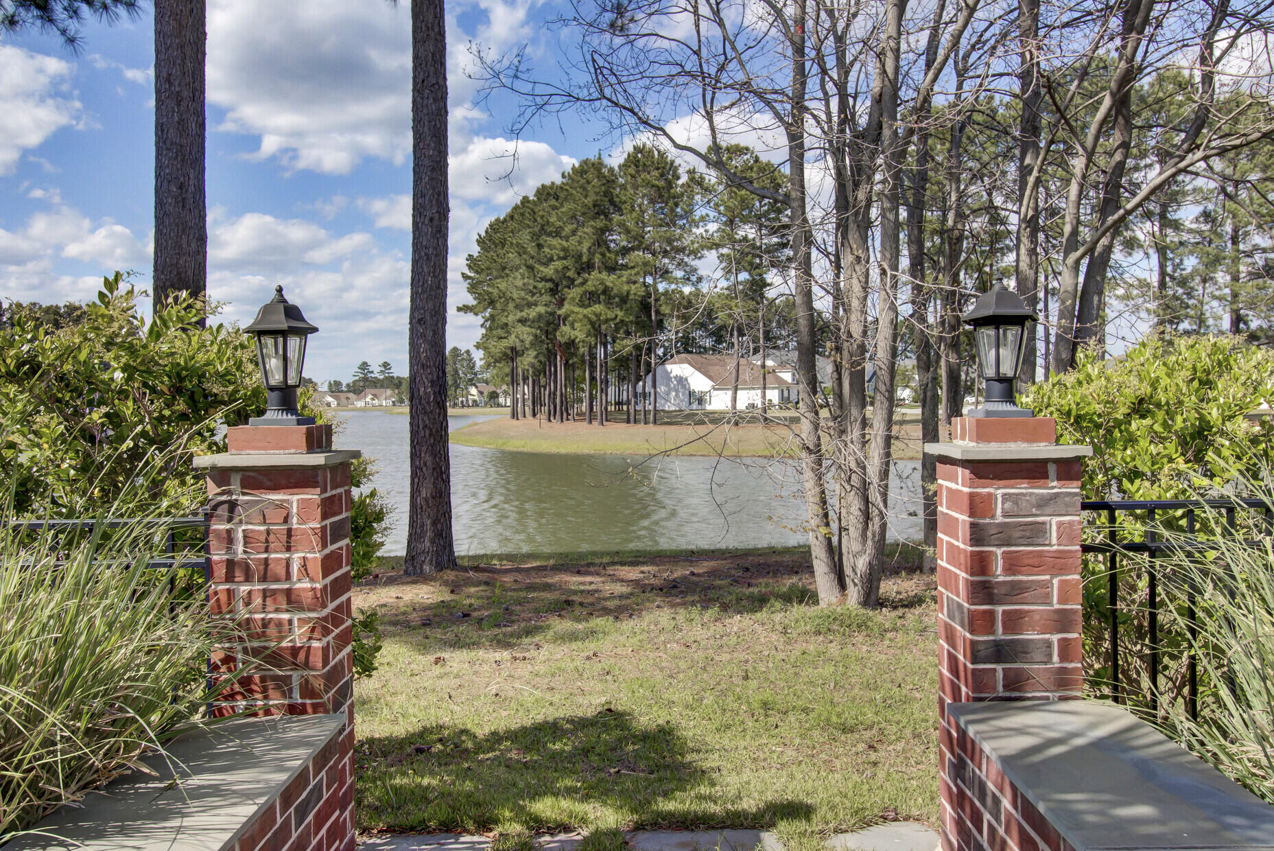 276 Calm Water Way