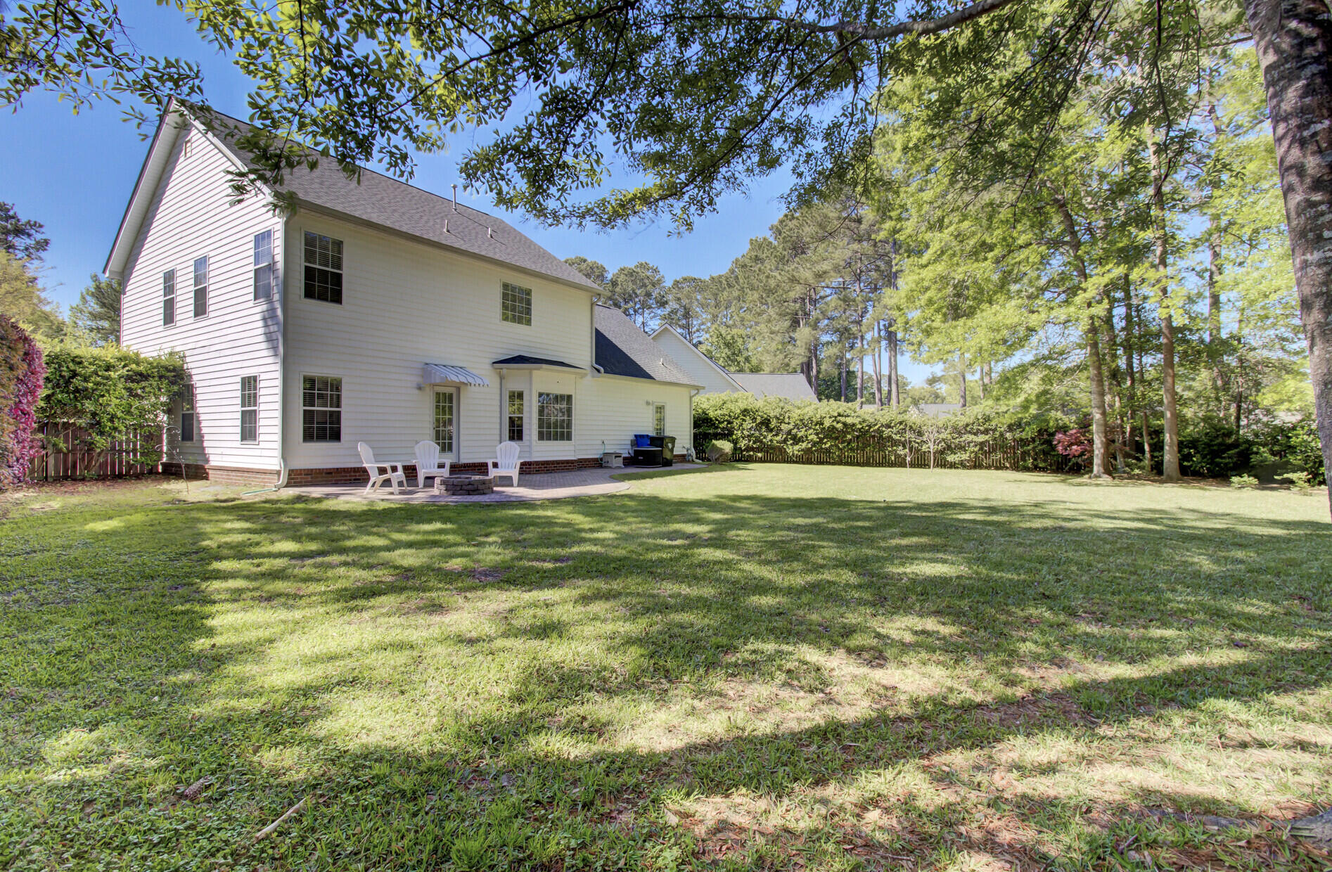4908 Tangier Place