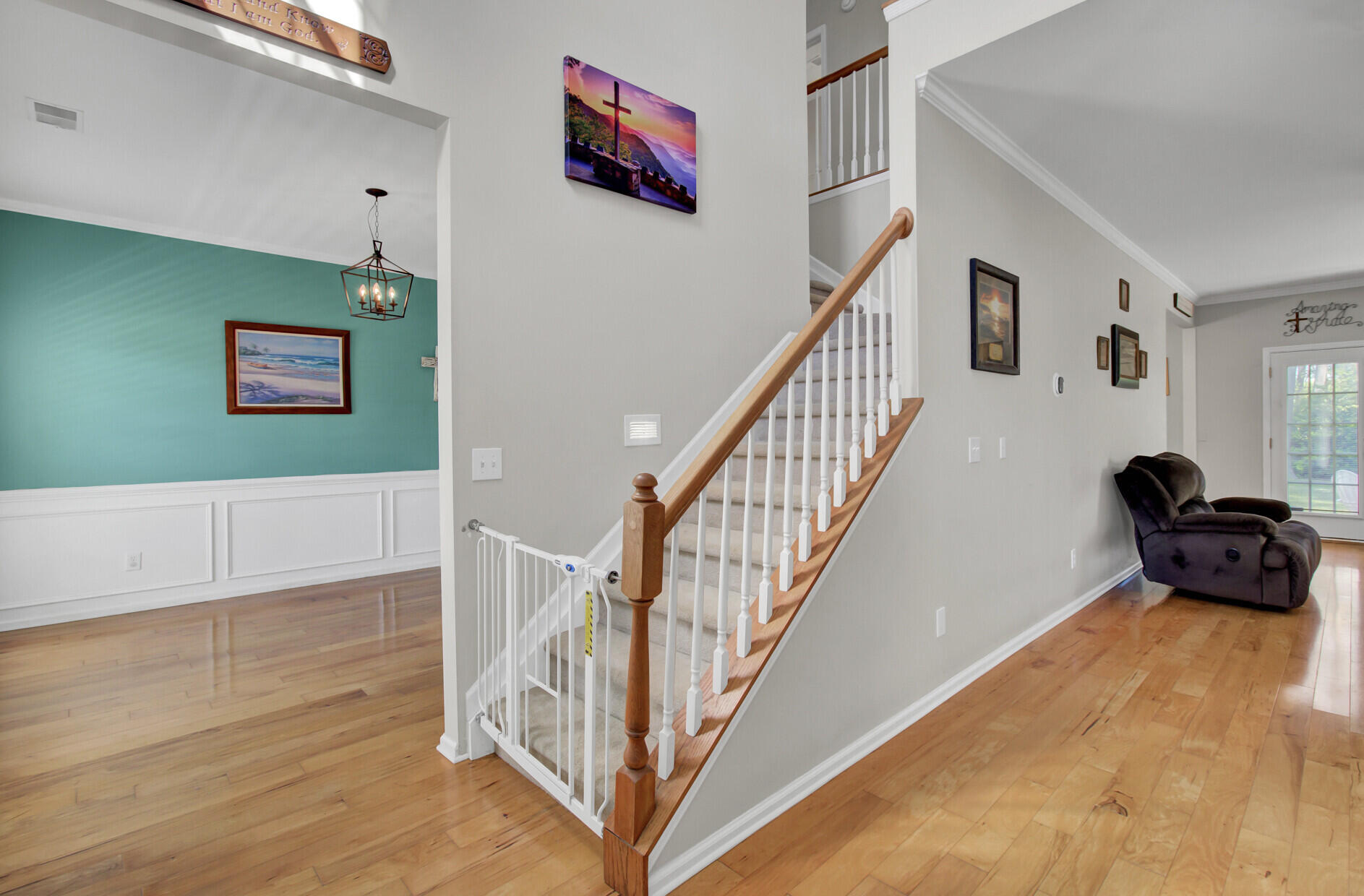 4908 Tangier Place