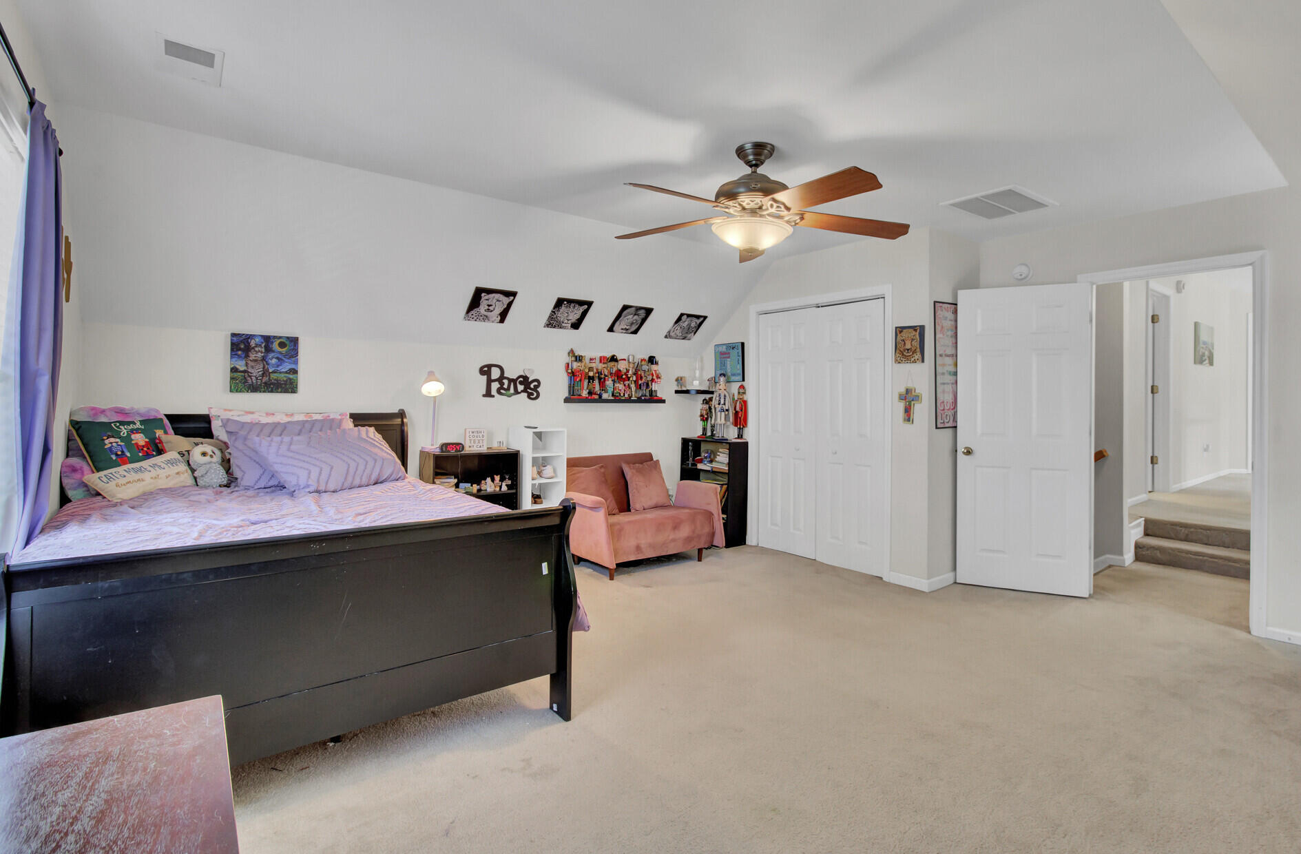 4908 Tangier Place