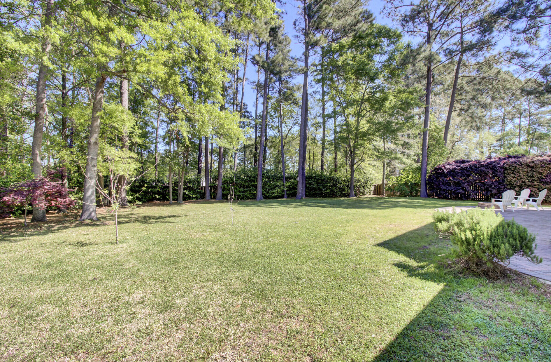 4908 Tangier Place