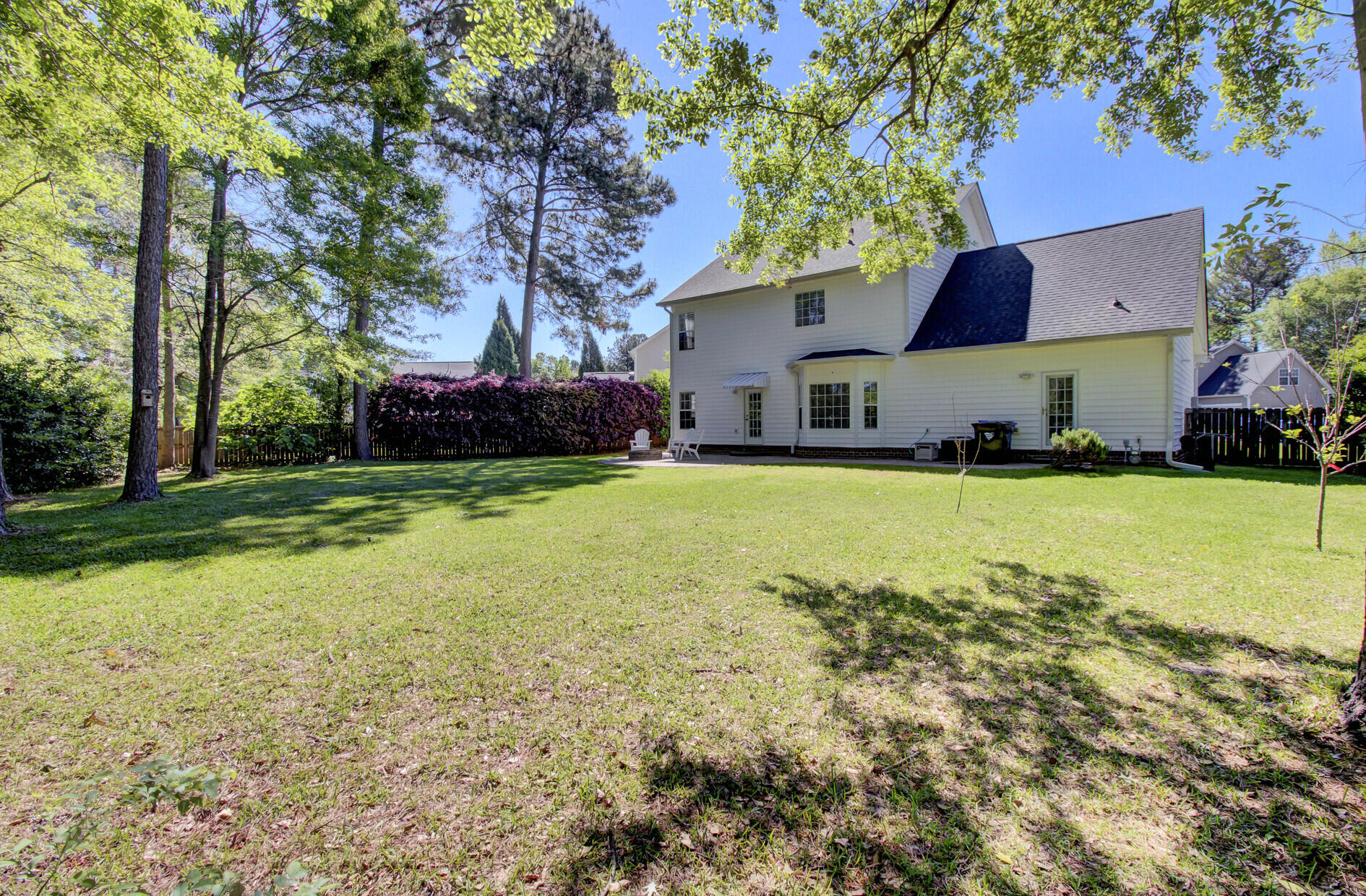 4908 Tangier Place