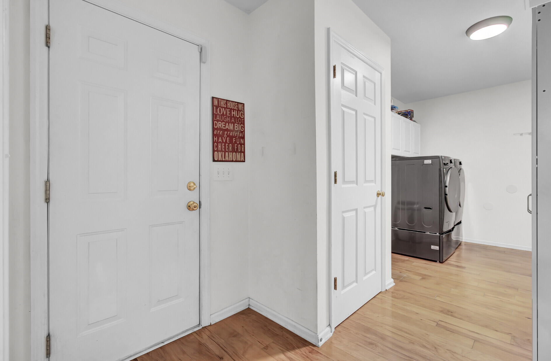 4908 Tangier Place