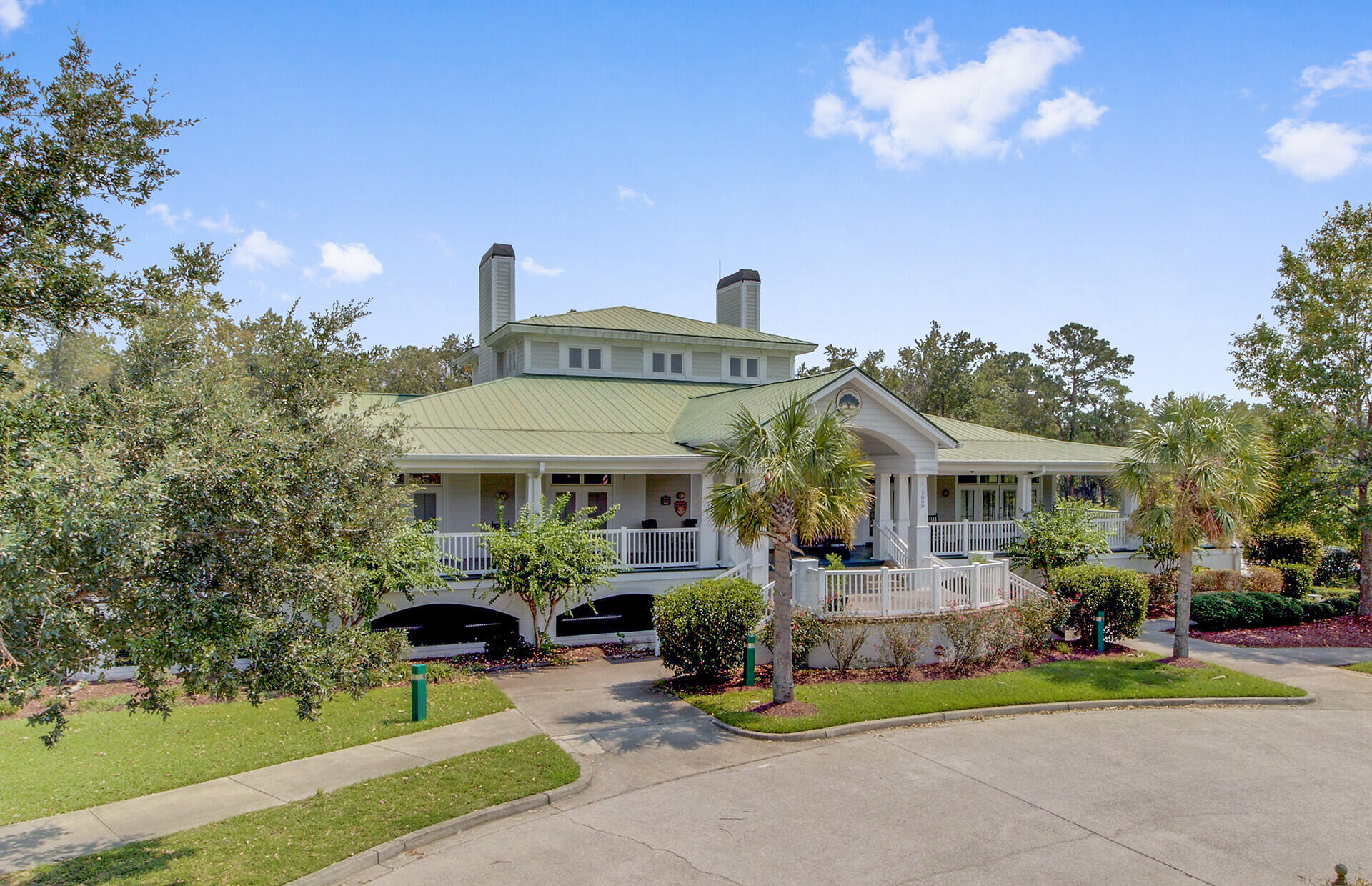 4908 Tangier Place