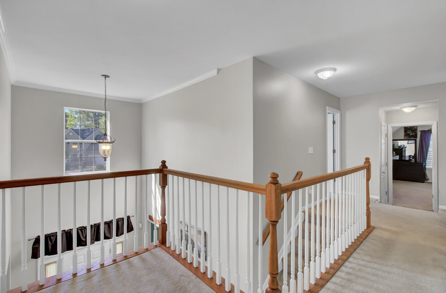 4908 Tangier Place