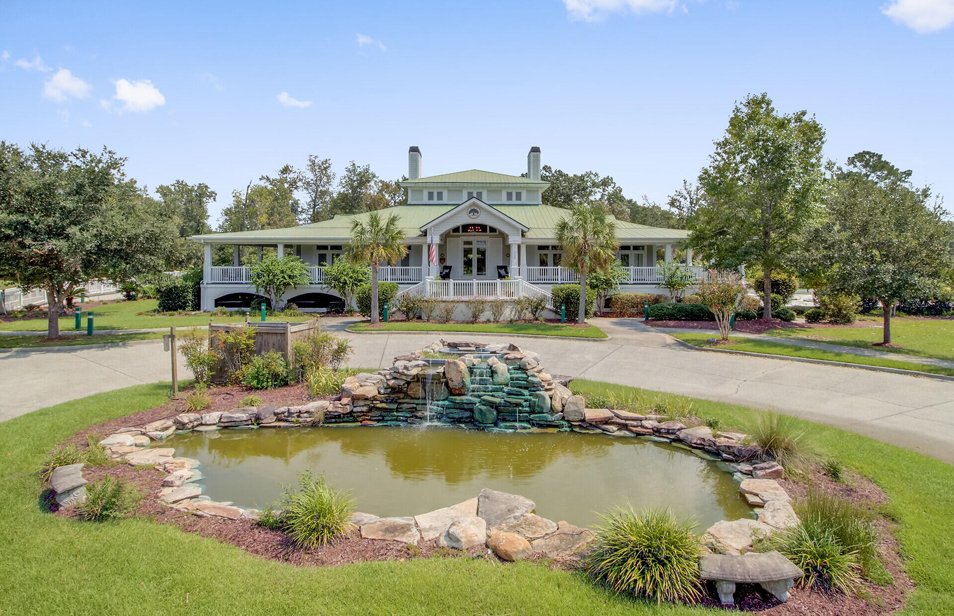 4908 Tangier Place