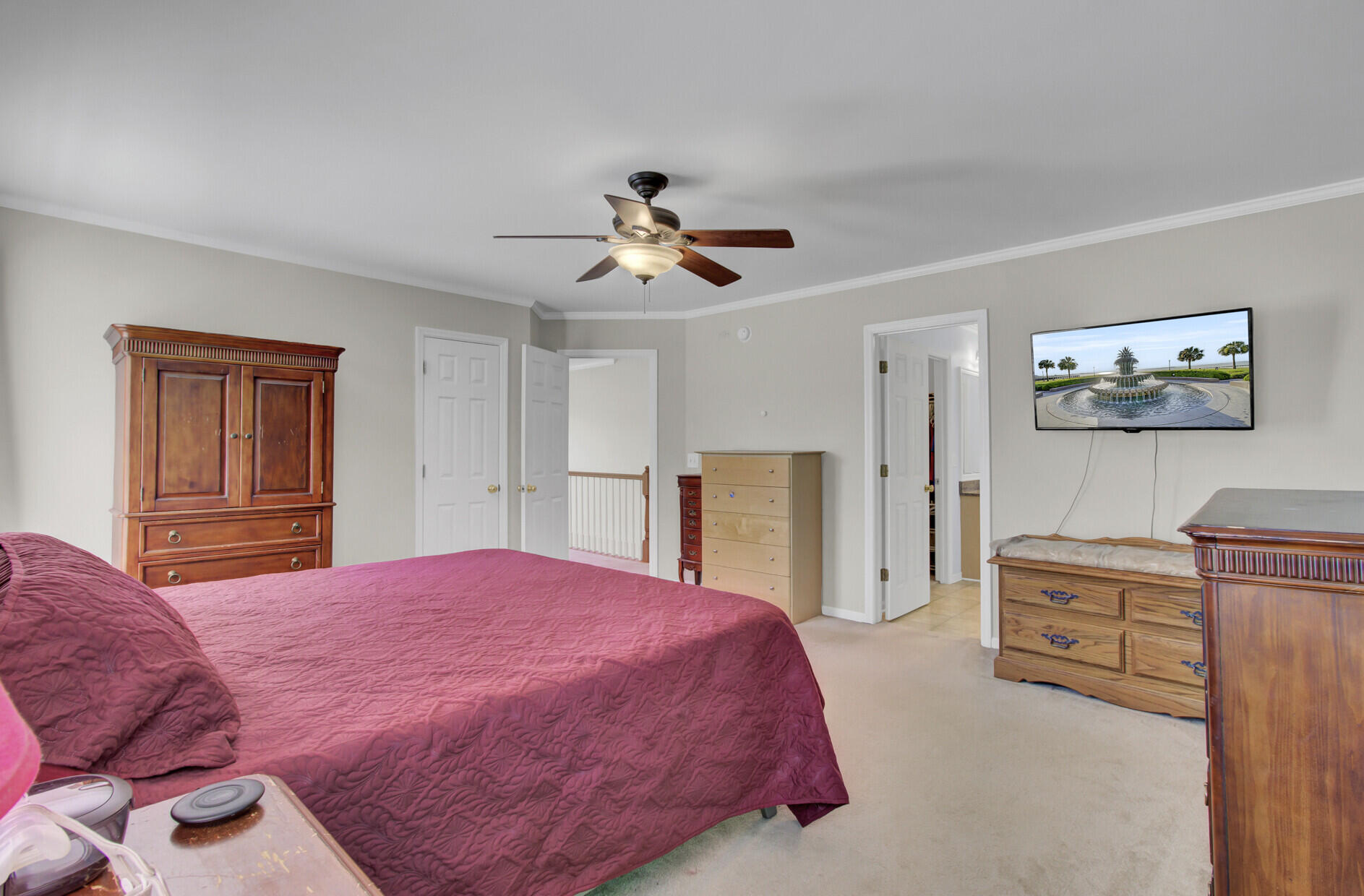 4908 Tangier Place