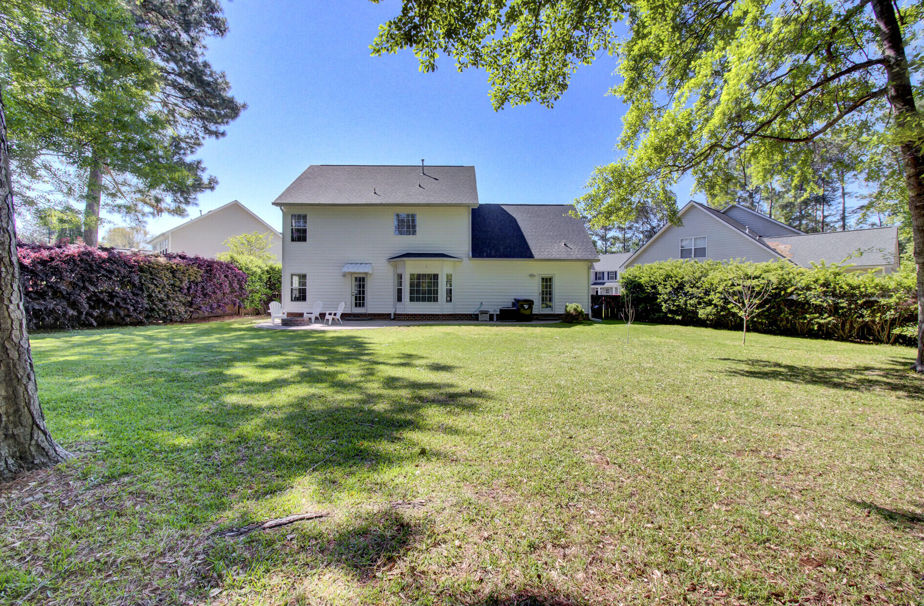 4908 Tangier Place