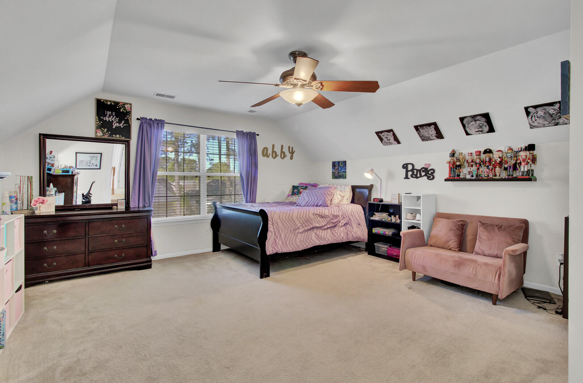 4908 Tangier Place