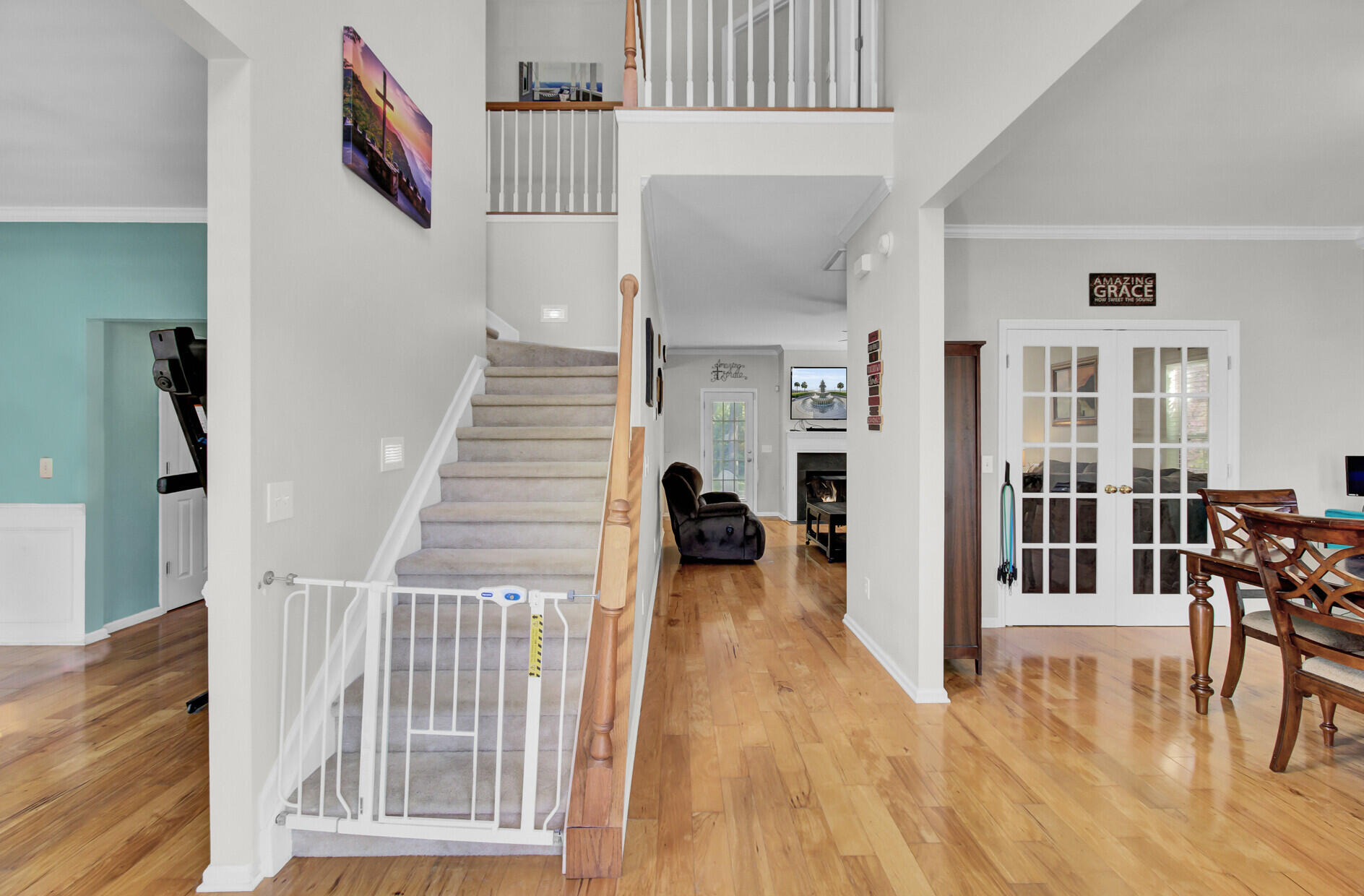 4908 Tangier Place