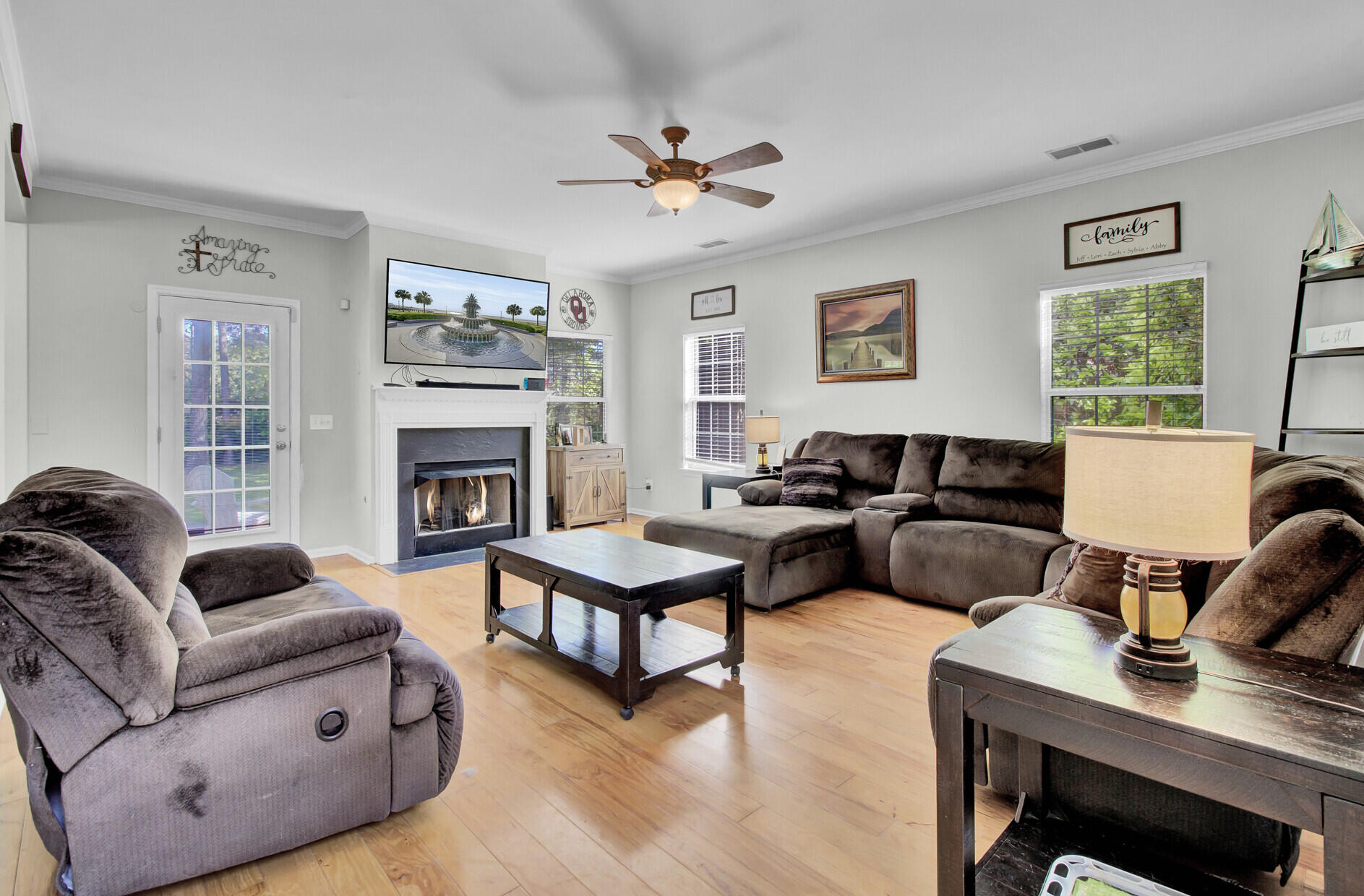 4908 Tangier Place