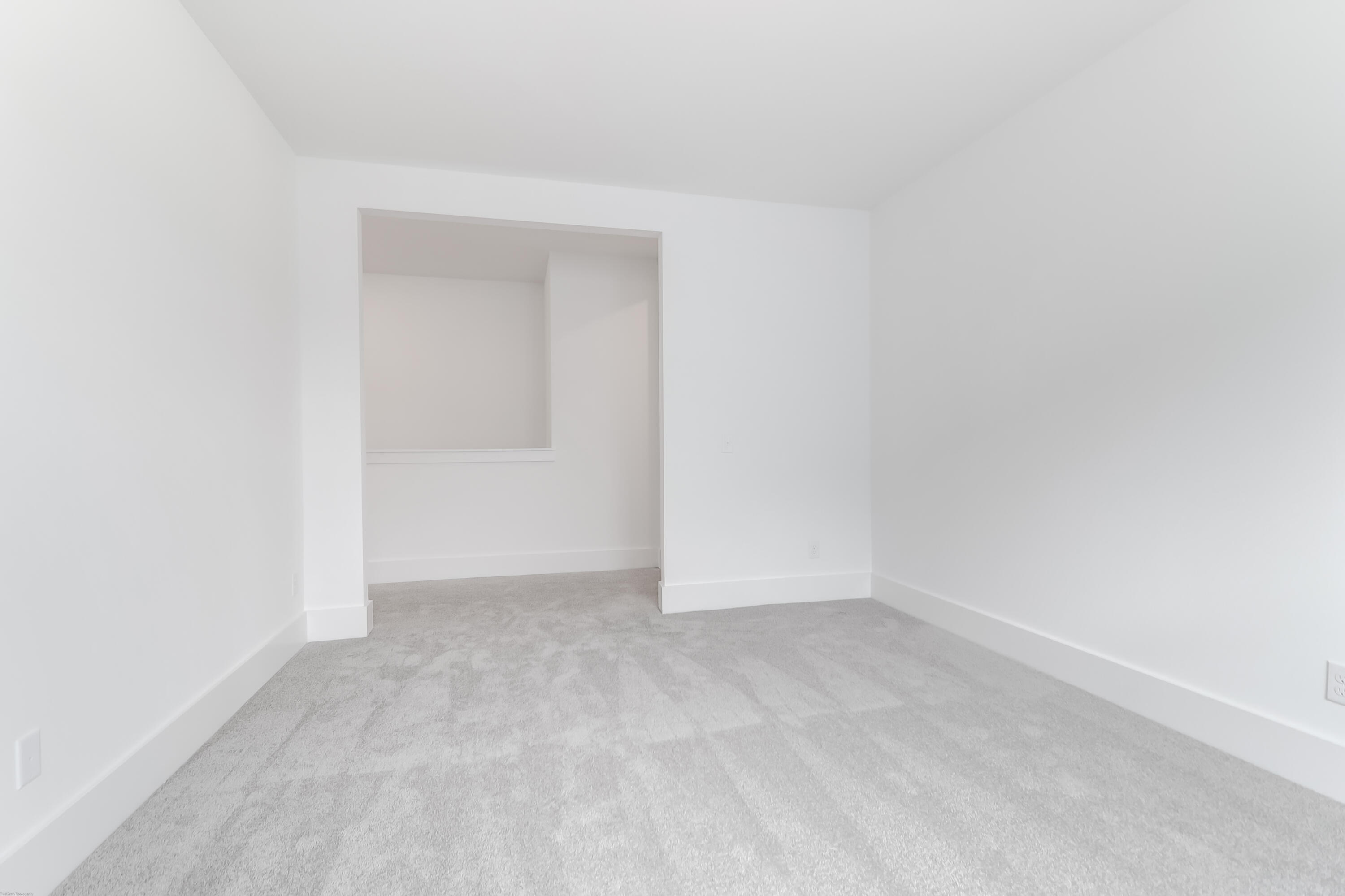 1420 Homecoming Boulevard # 9 Unit: 13-9