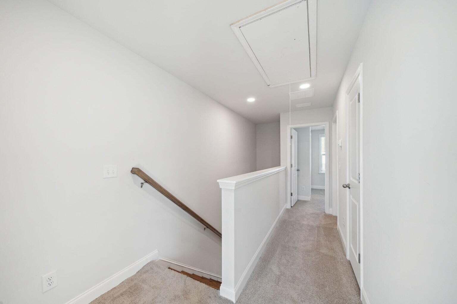 380 Green Fern Drive