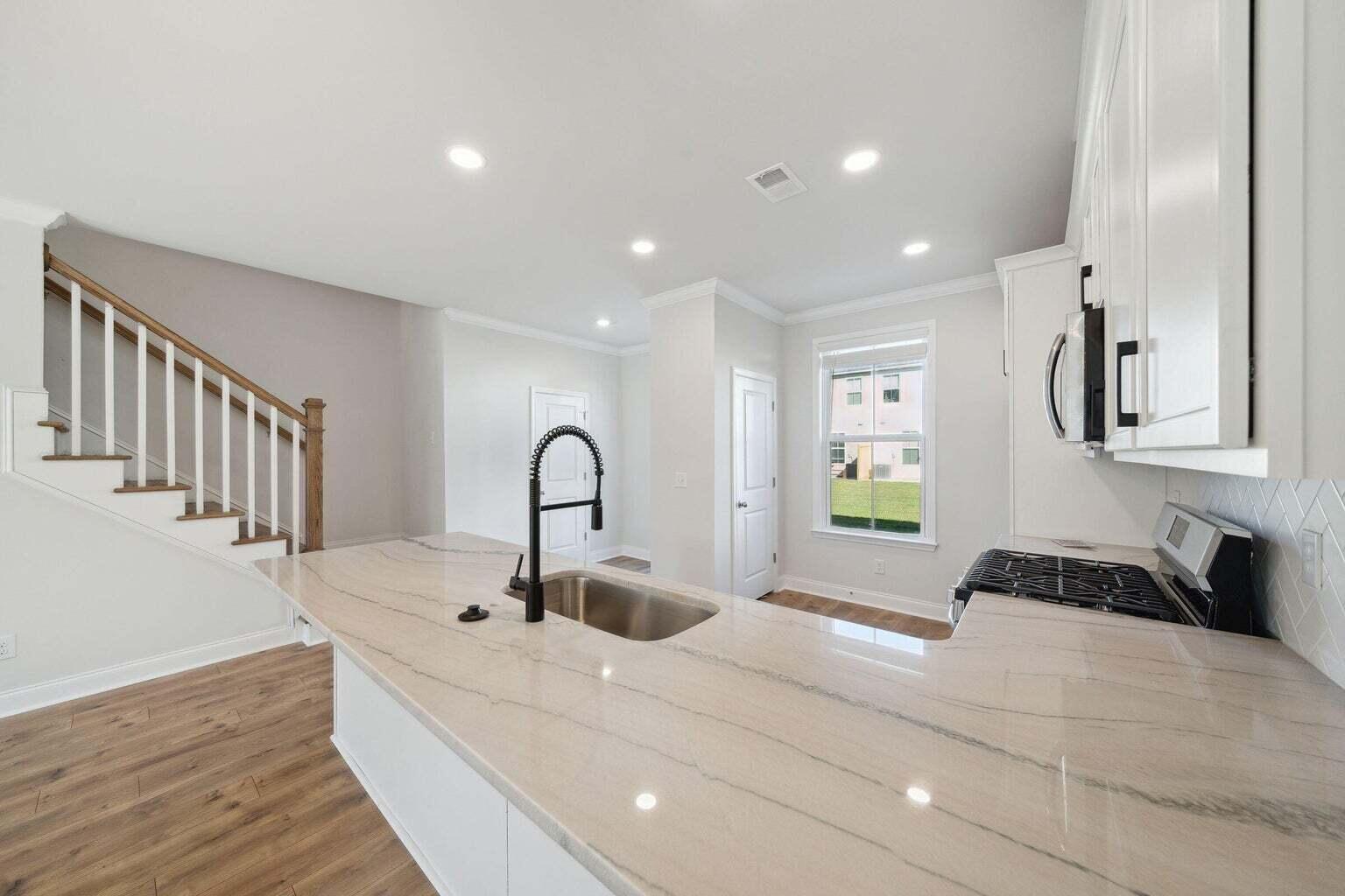 380 Green Fern Drive