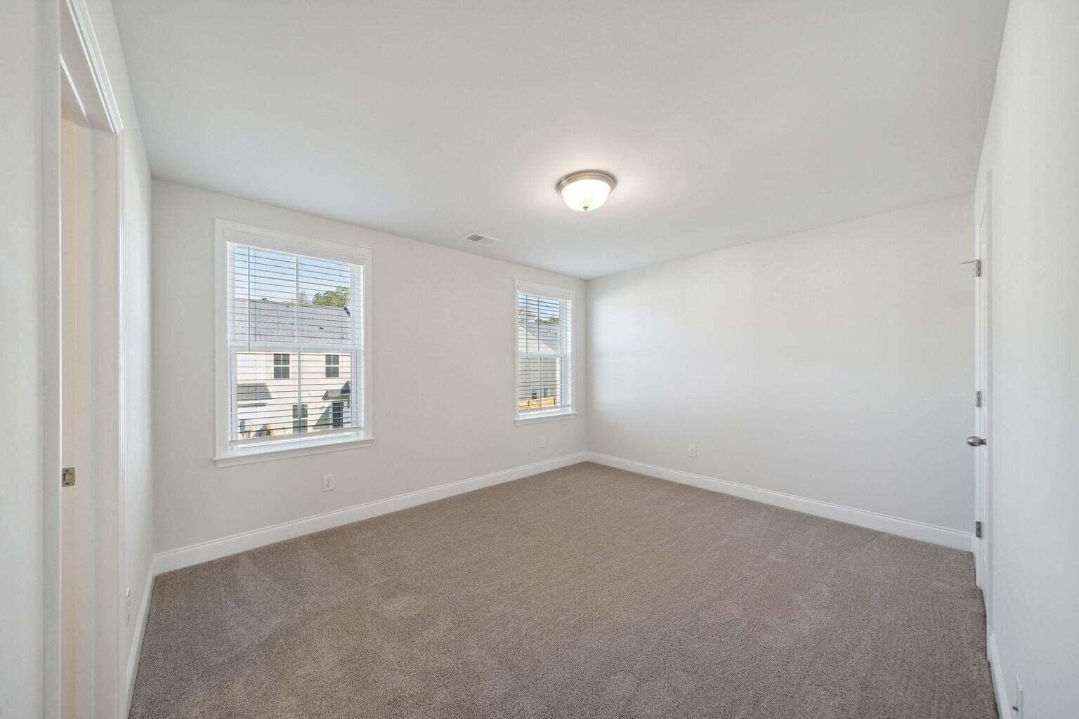 380 Green Fern Drive
