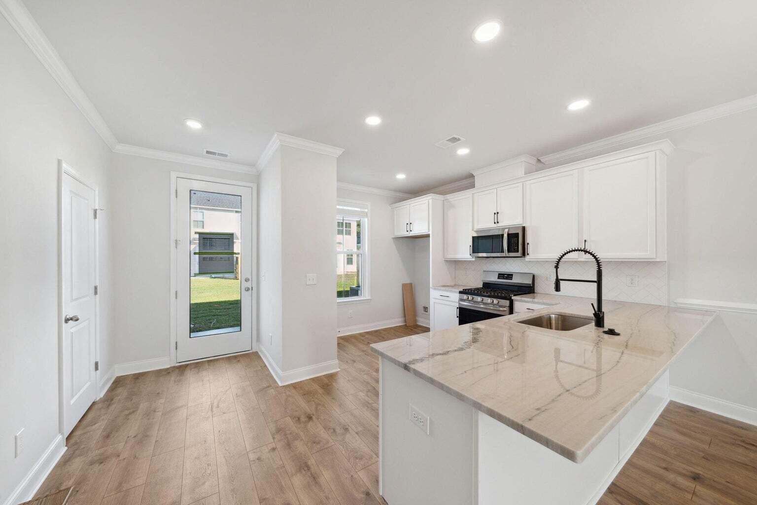 380 Green Fern Drive