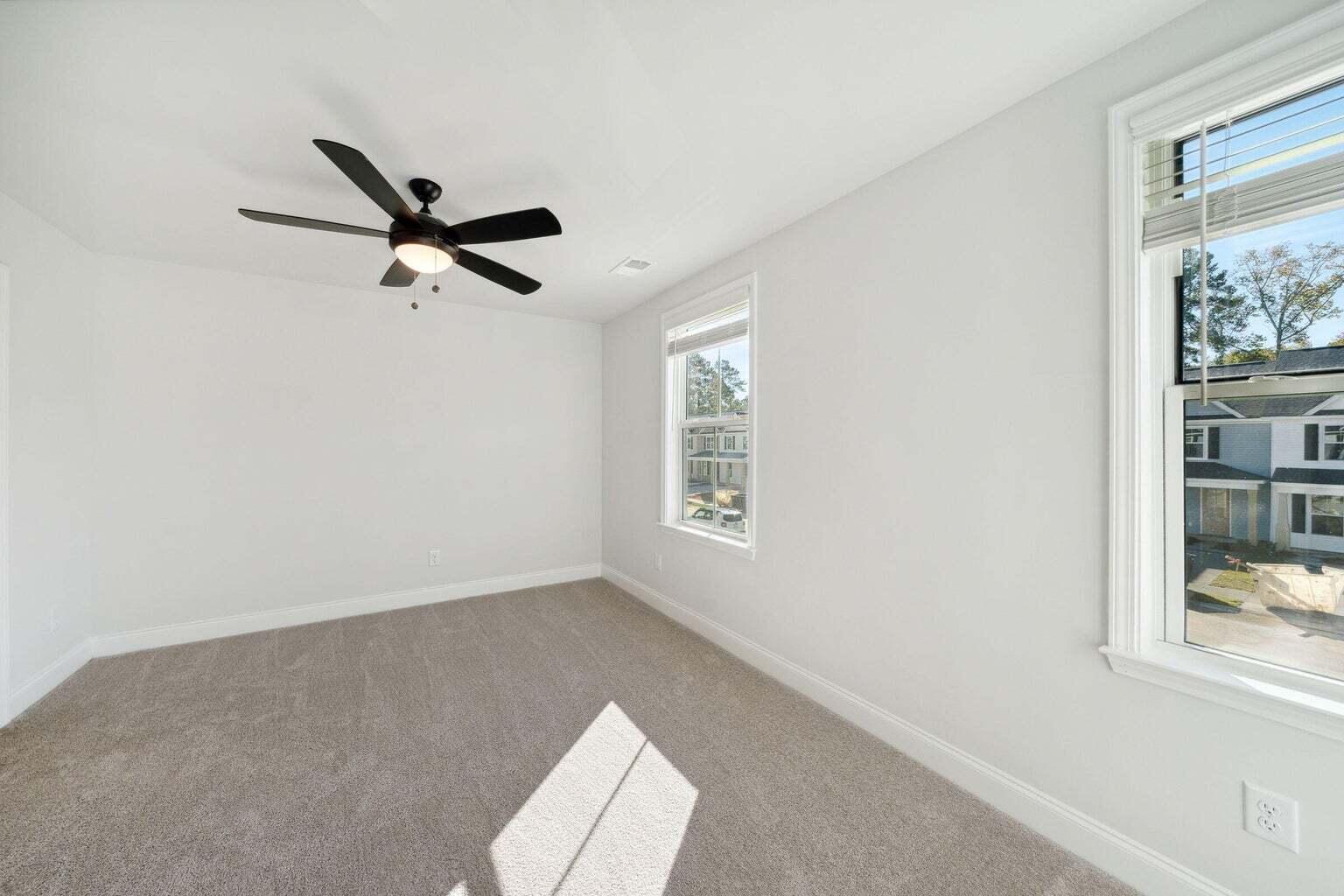 380 Green Fern Drive
