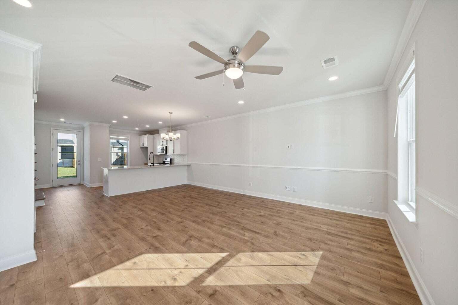 380 Green Fern Drive
