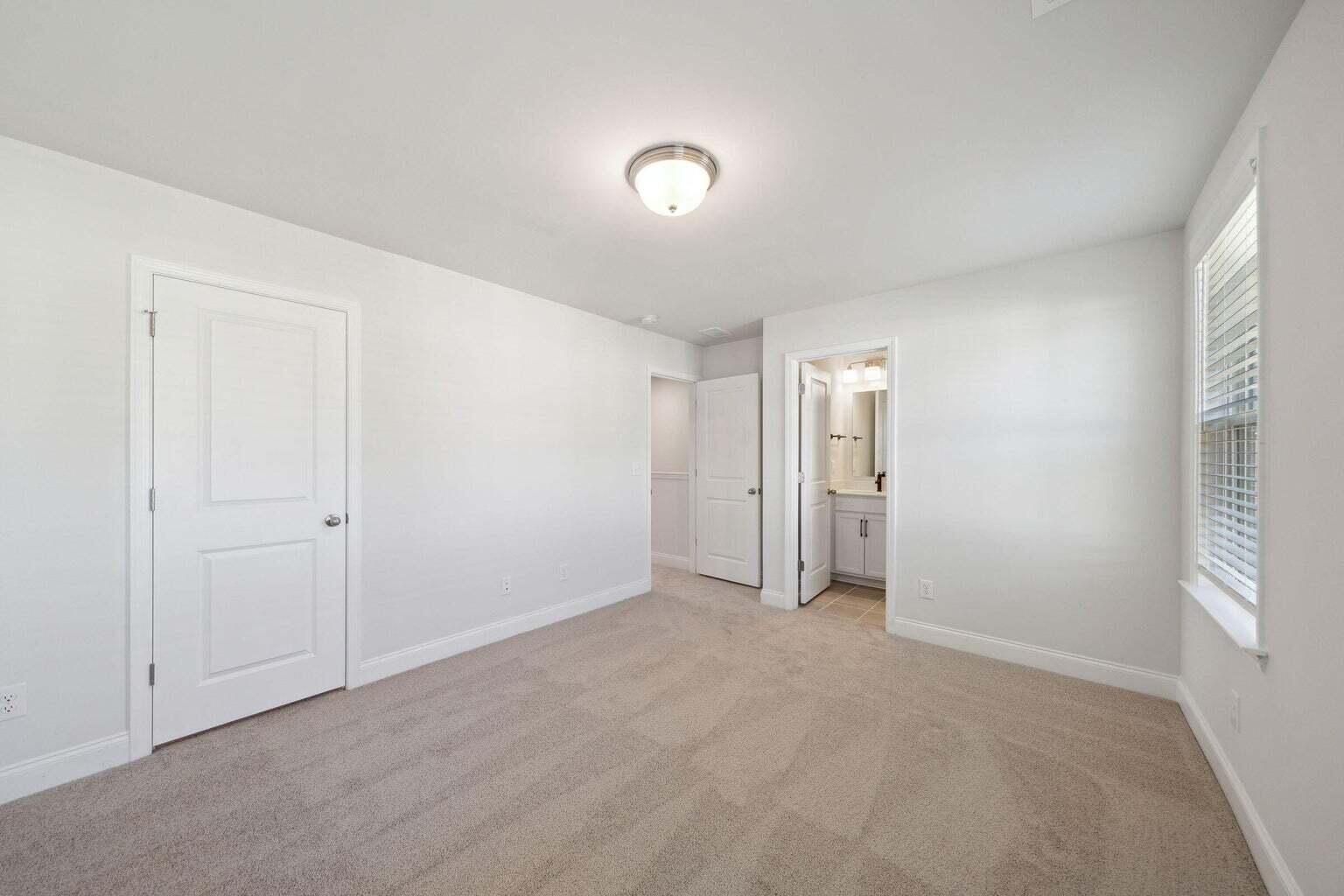 380 Green Fern Drive