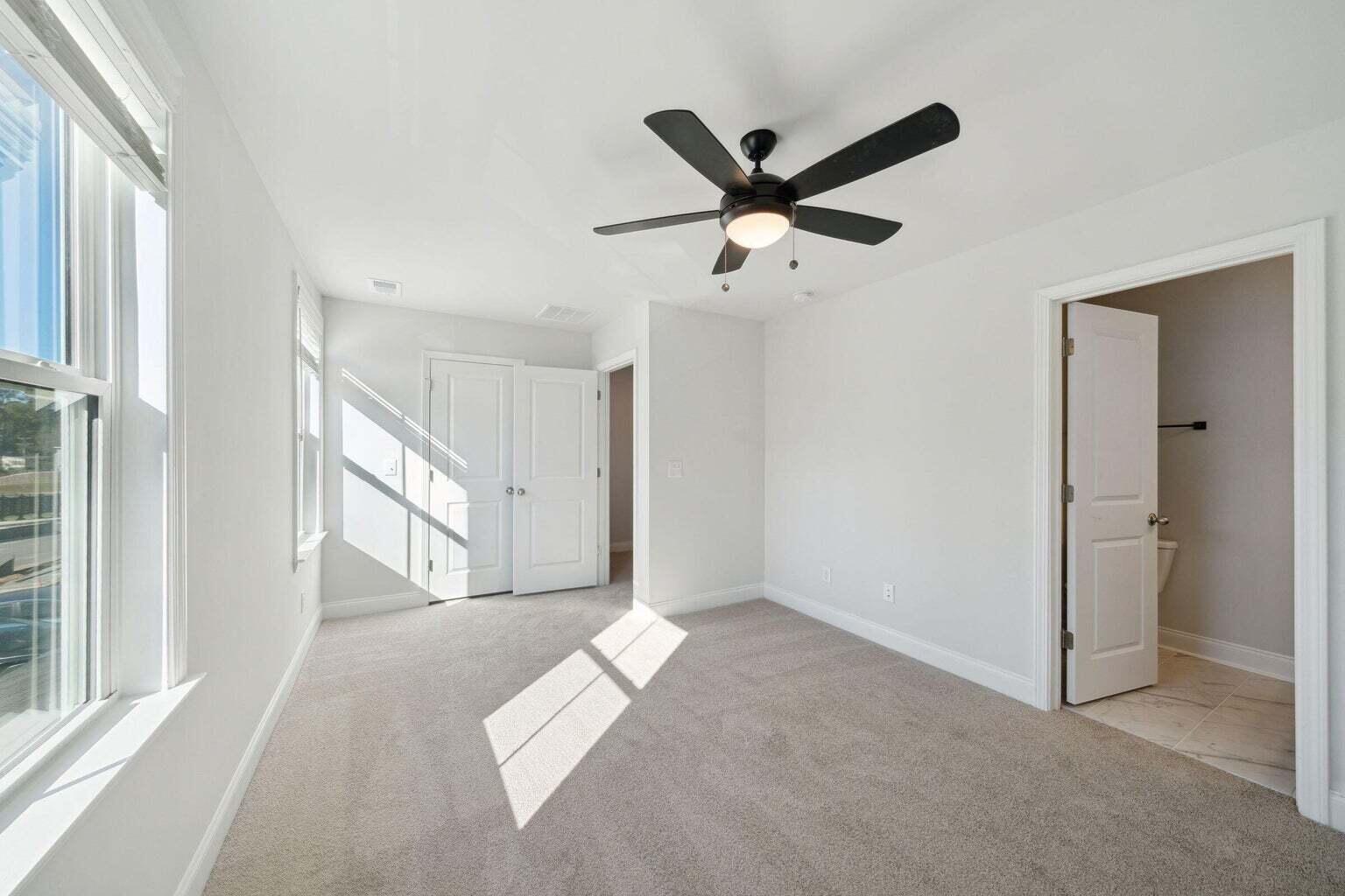 380 Green Fern Drive