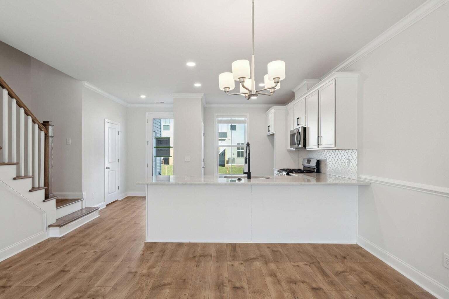 380 Green Fern Drive