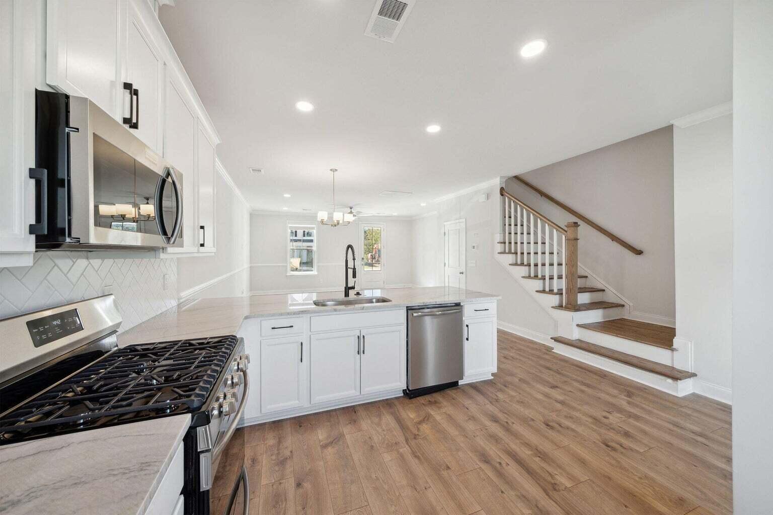 380 Green Fern Drive