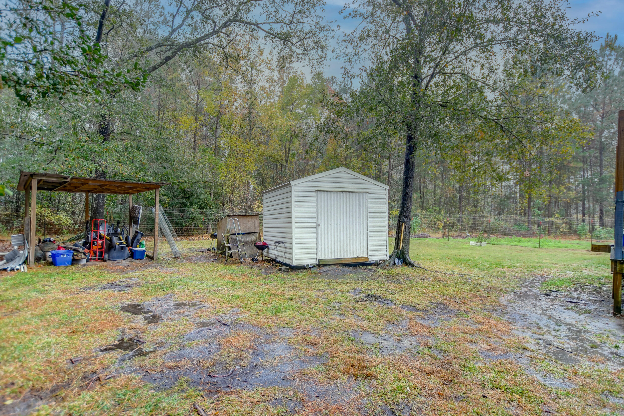 1431 Hiers Corner Rd Road