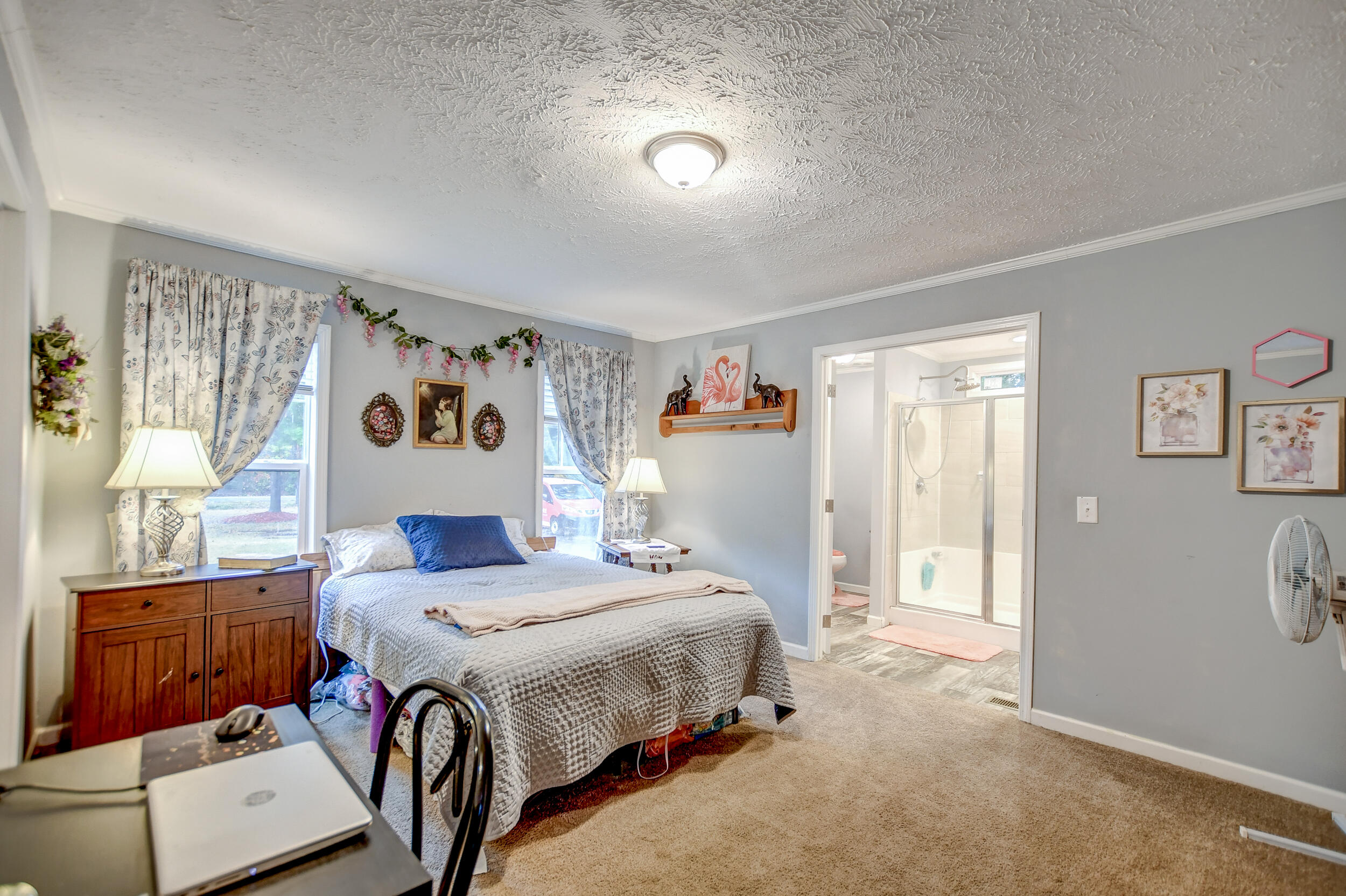 1431 Hiers Corner Rd Road