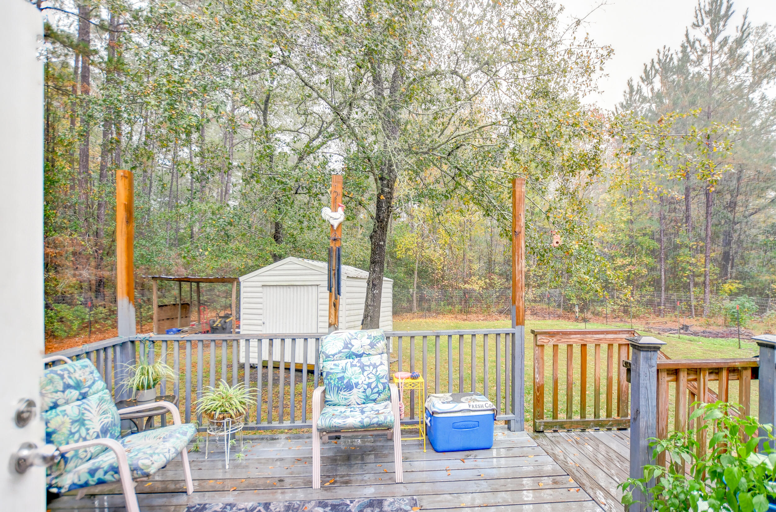 1431 Hiers Corner Rd Road