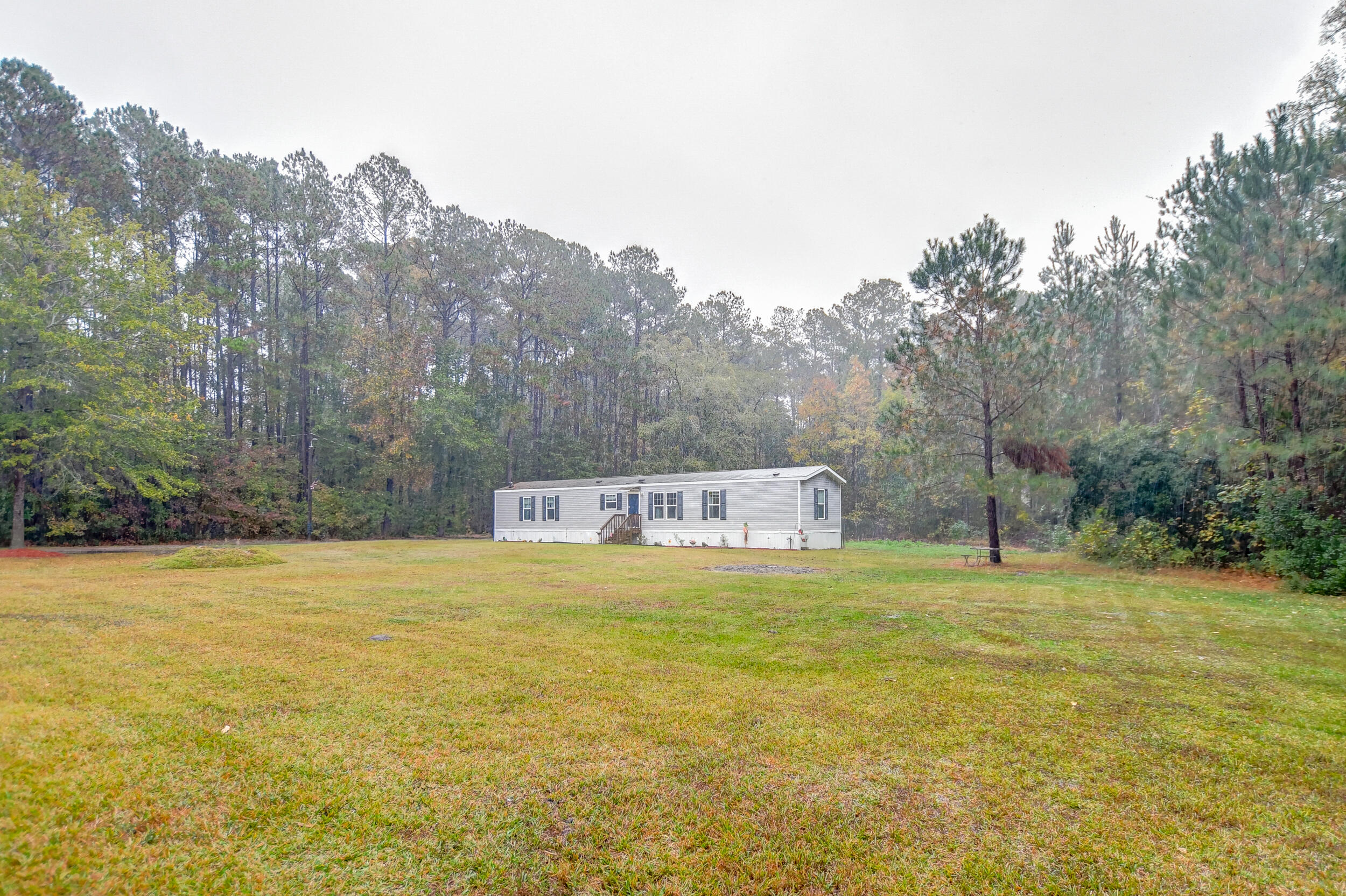 1431 Hiers Corner Rd Road