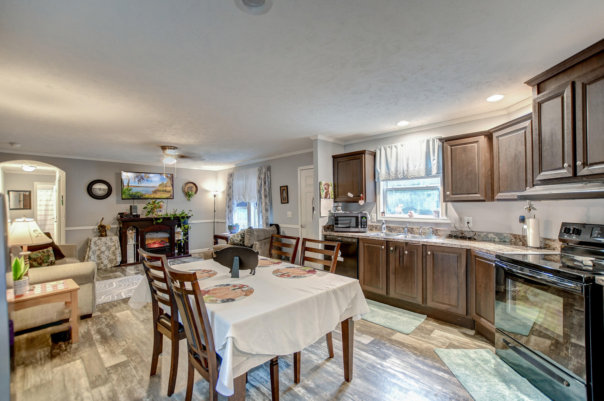1431 Hiers Corner Rd Road