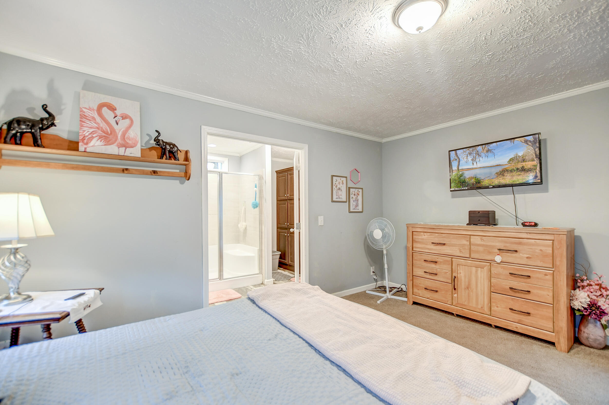 1431 Hiers Corner Rd Road