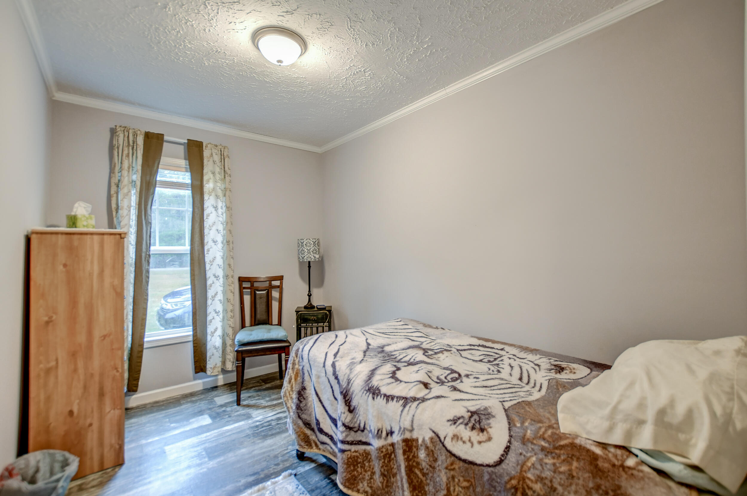 1431 Hiers Corner Rd Road