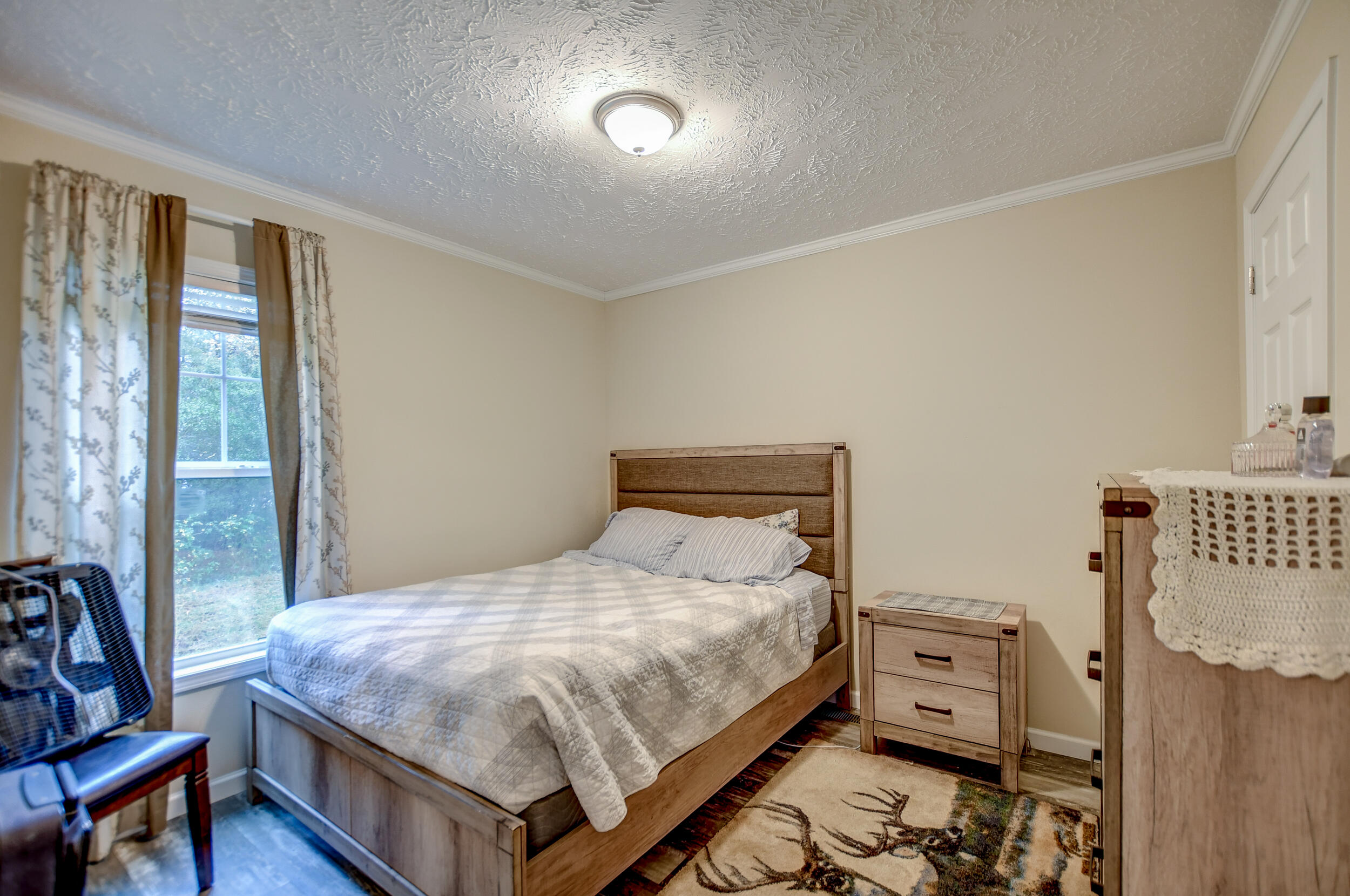 1431 Hiers Corner Rd Road