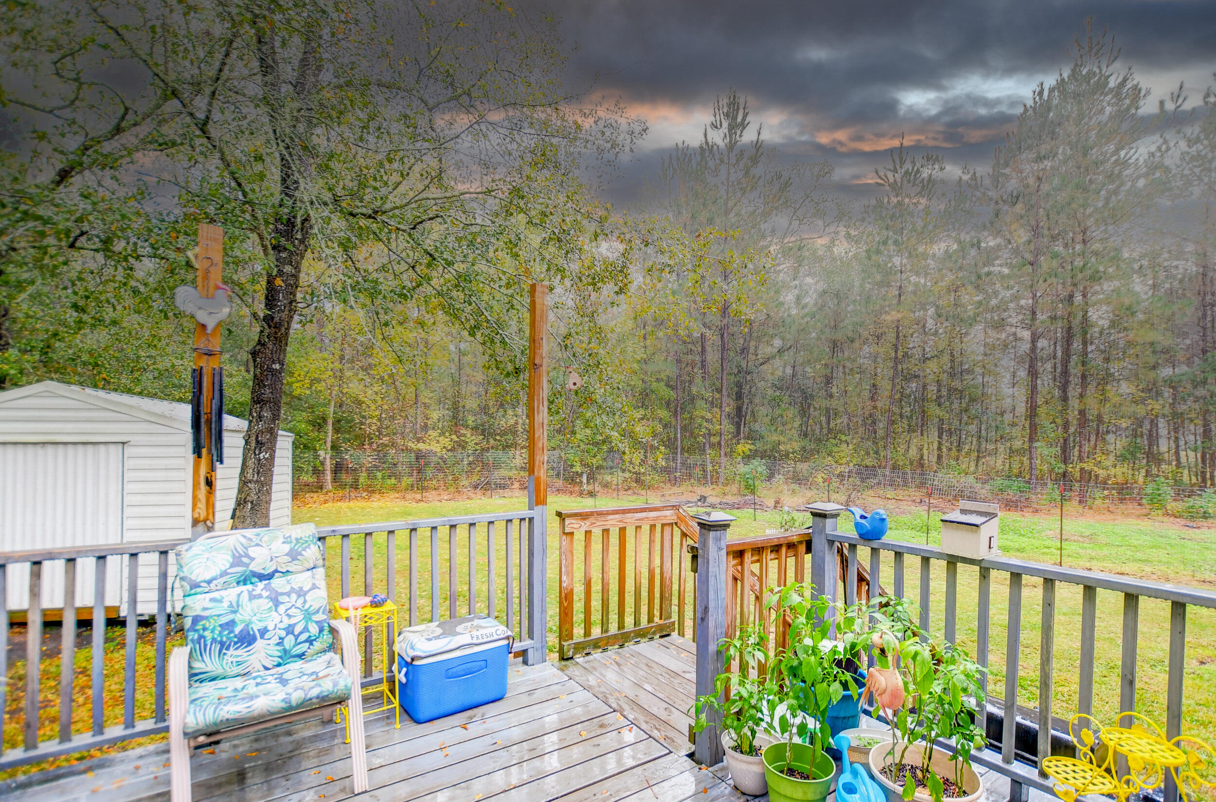 1431 Hiers Corner Rd Road