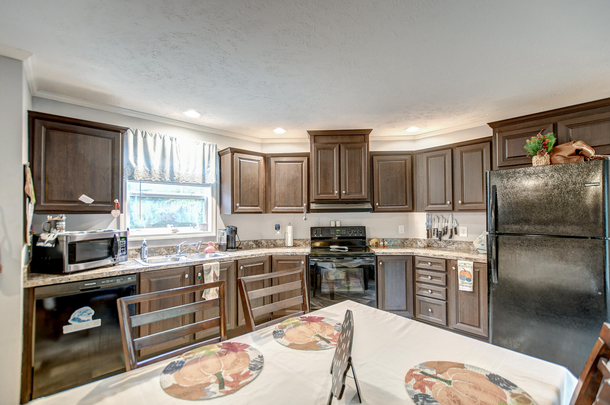 1431 Hiers Corner Rd Road