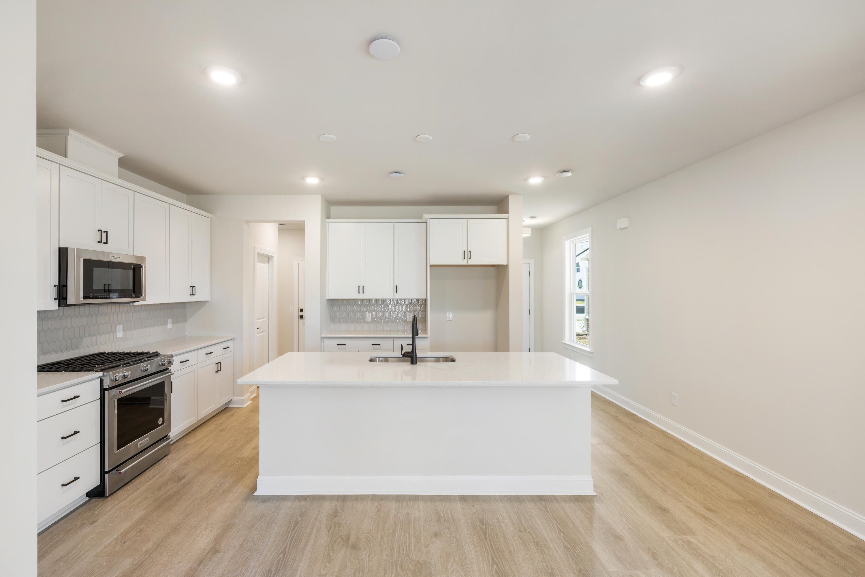 269 Wappoo Trace Lane