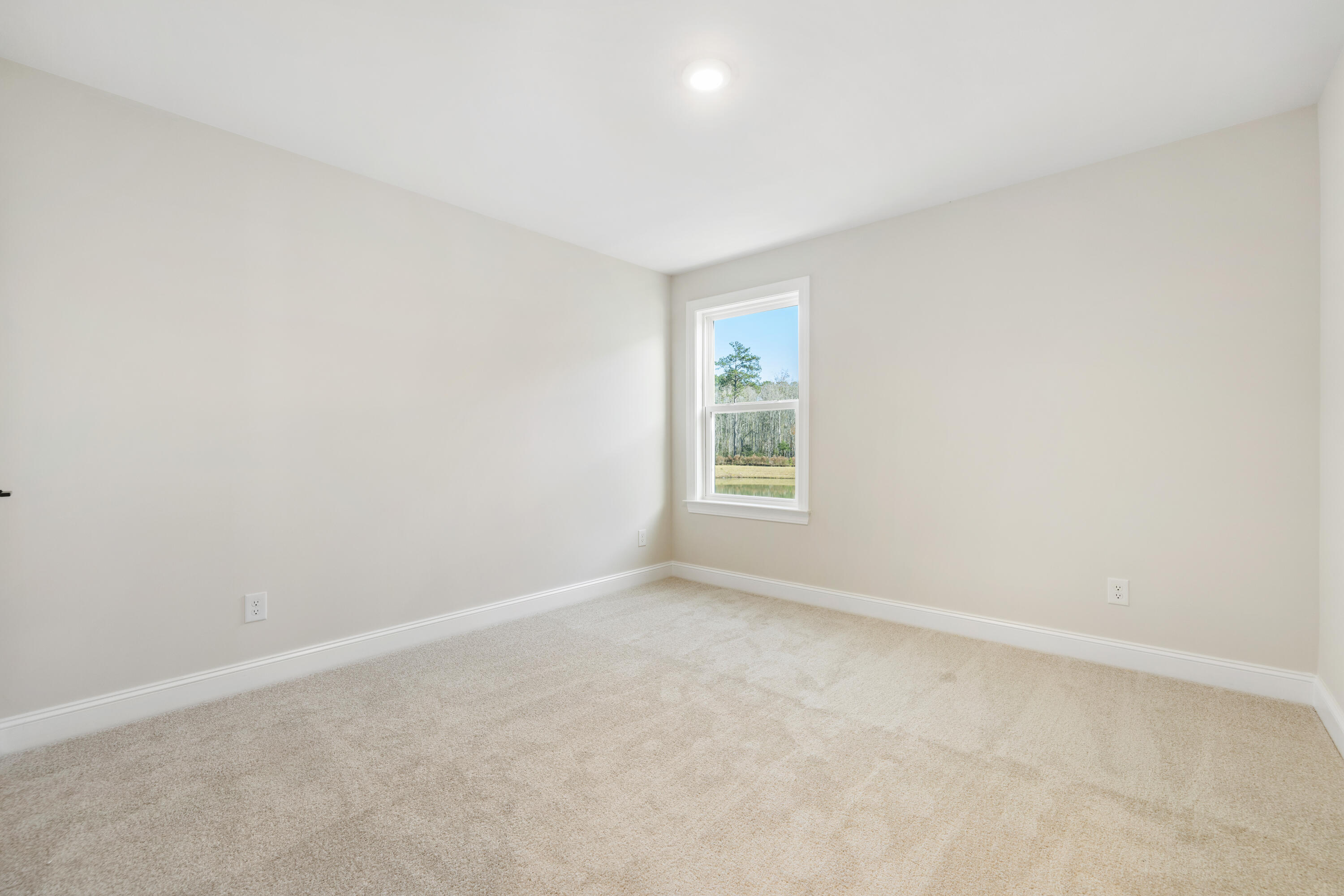 269 Wappoo Trace Lane