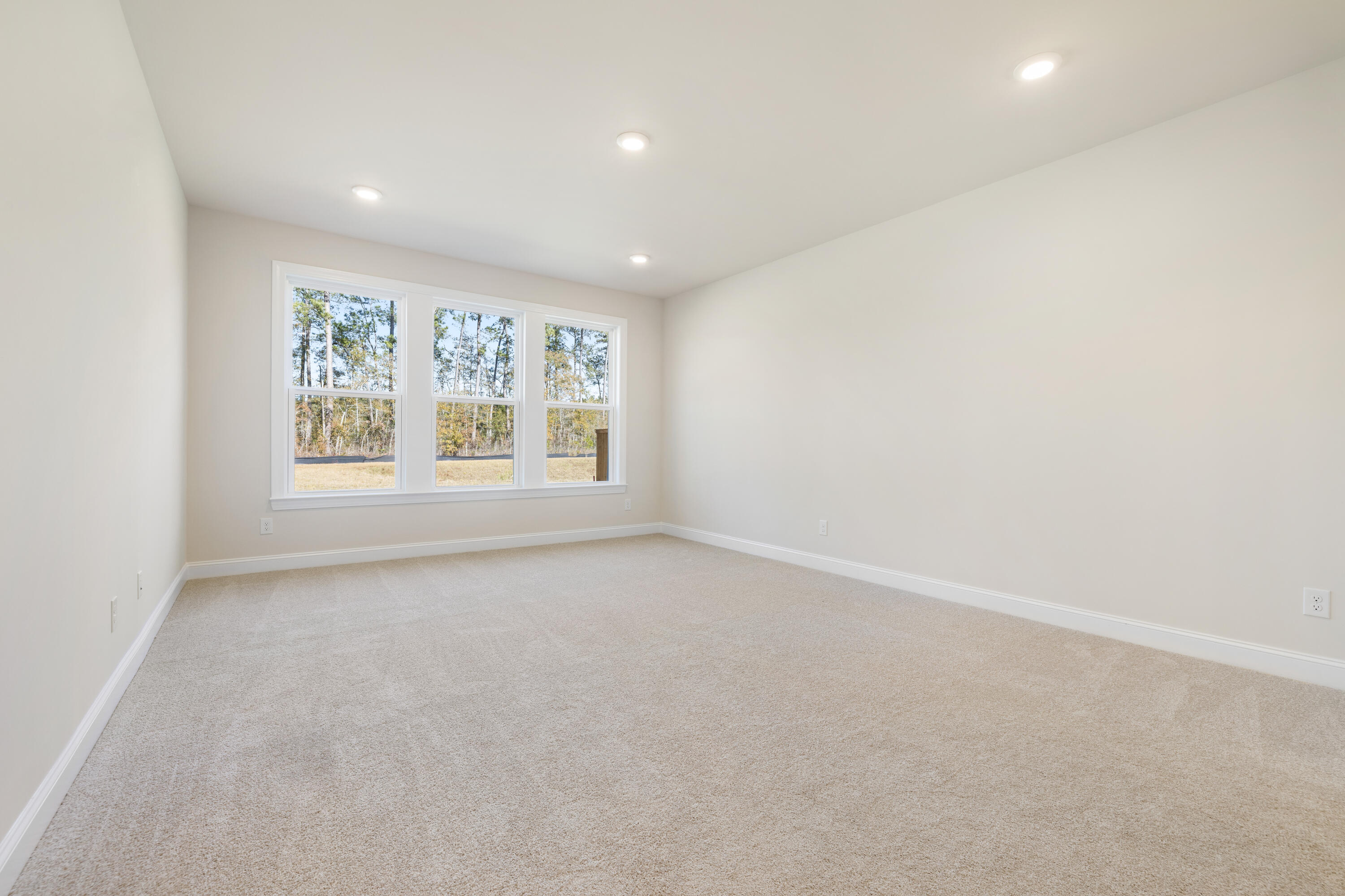 269 Wappoo Trace Lane
